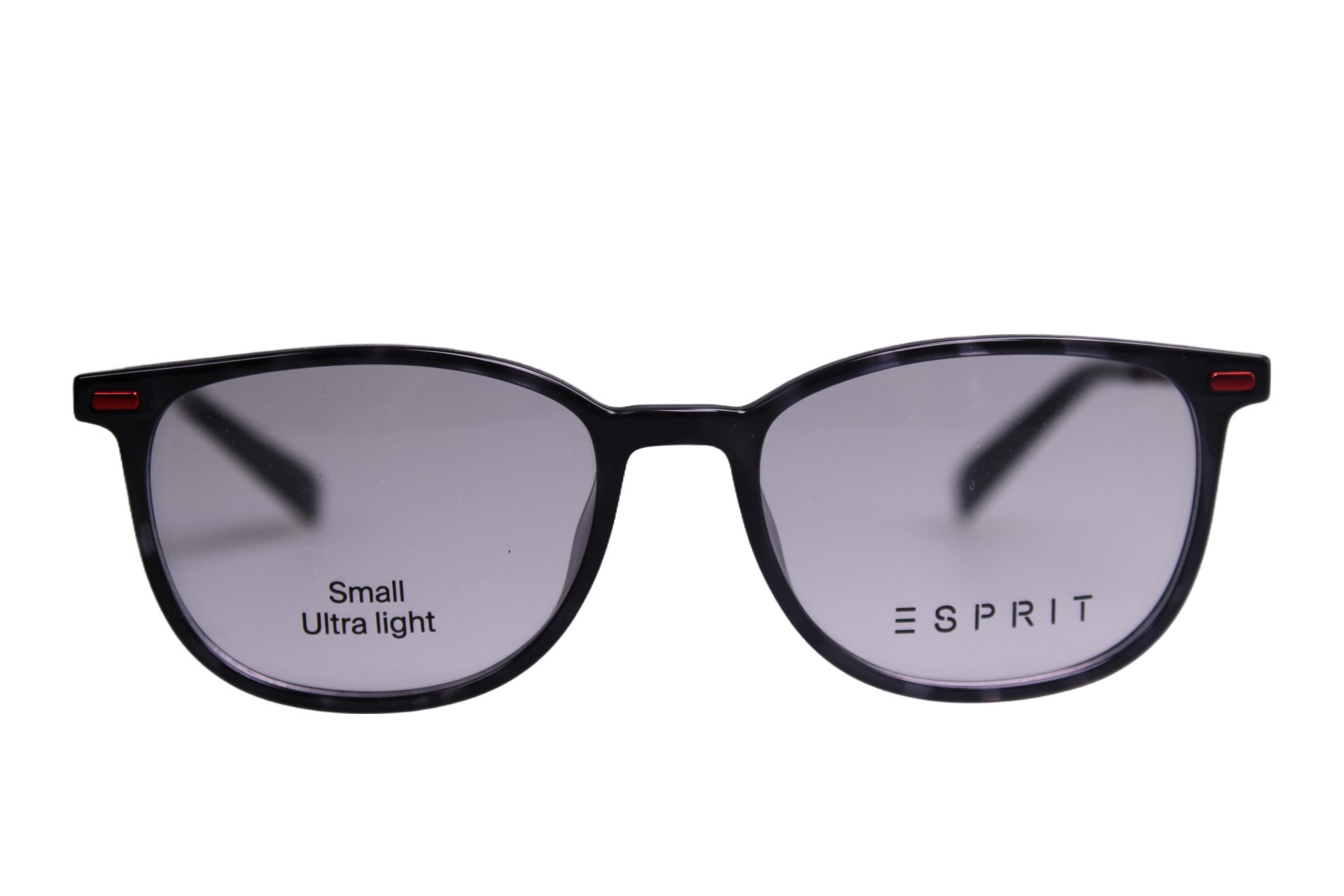Esprit Brillengestell Esprit Fassung ET33507 505