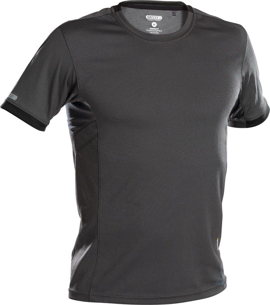 Dassy T-Shirt