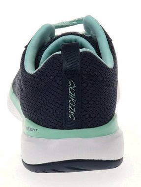 Skechers Flex Appeal 3.0 - First Insight Sneaker