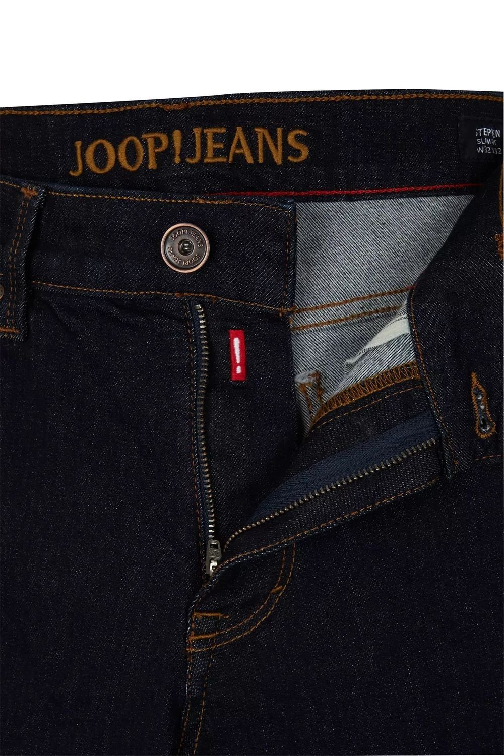 Joop! Slim-fit-Jeans STEPHEN mit Stretch