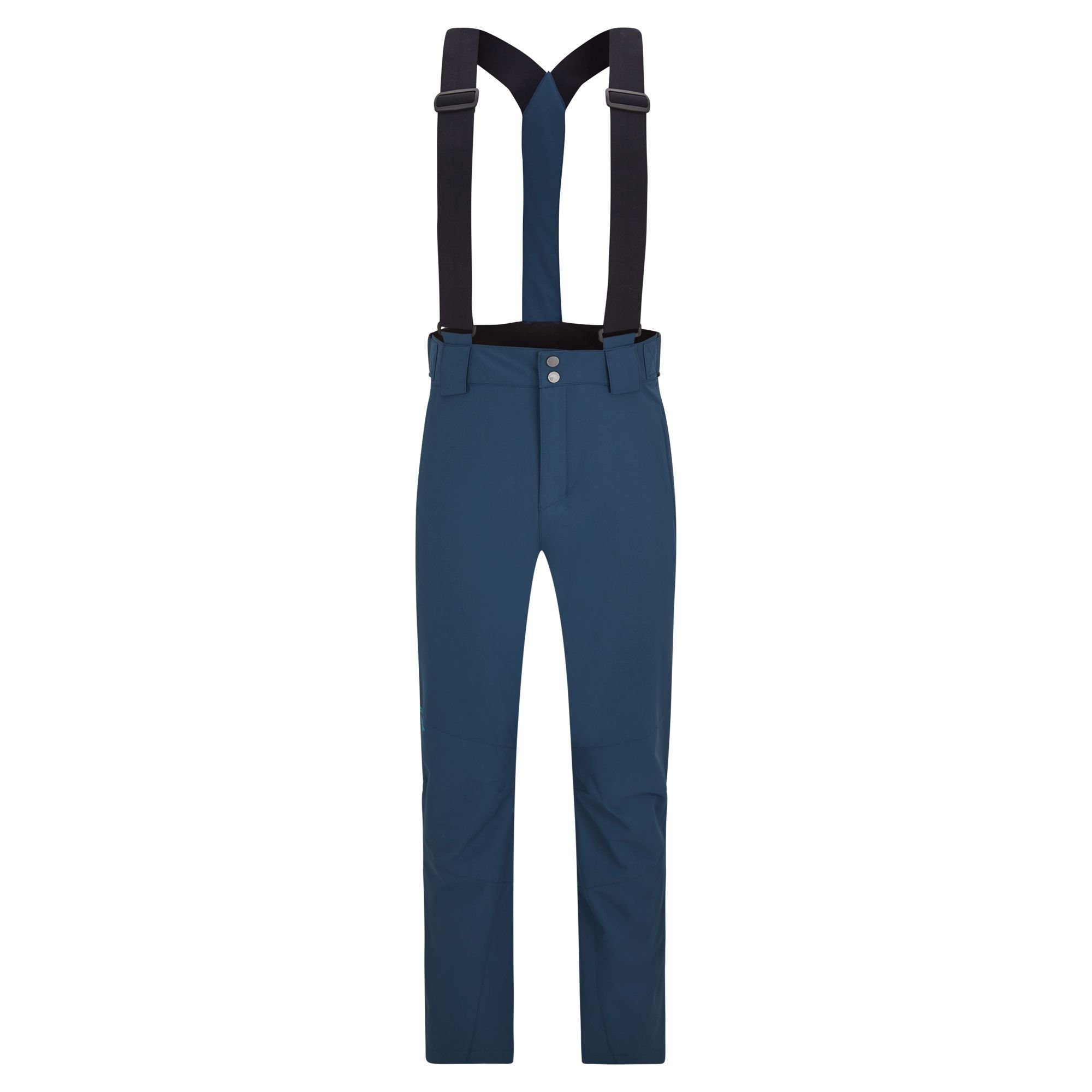 Ziener Skihose Ziener Skiwear Ski Hose TAGA hale günstig online kaufen