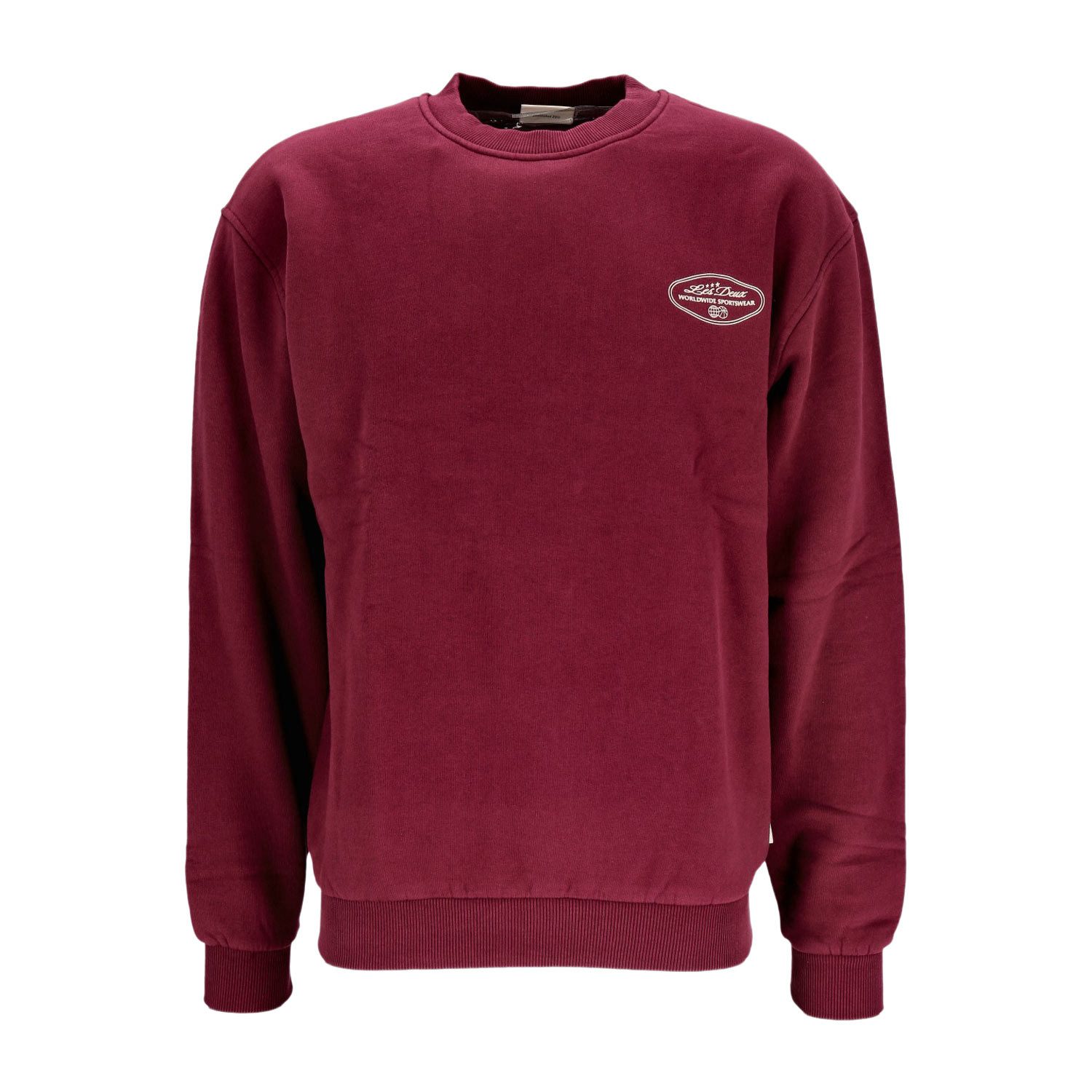 Les Deux Sweatshirt