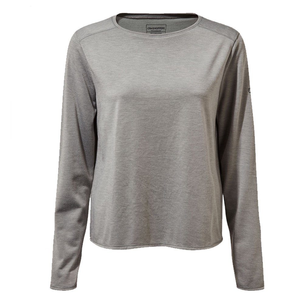 Craghoppers Kurzarmshirt Craghoppers - funktionelles 1st günstig online kaufen