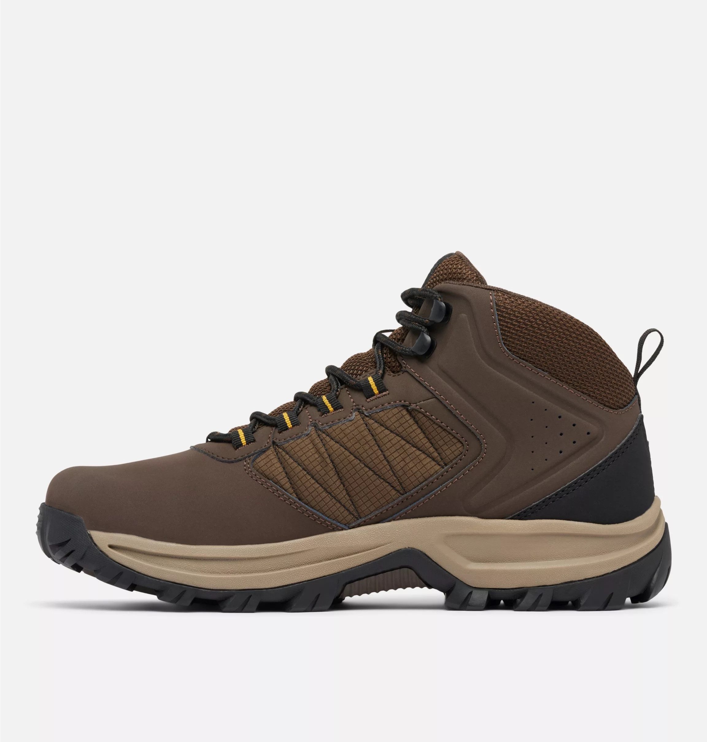 Columbia TRANSVERSE™ HIKE WATERPROOF Wanderschuh wasserdicht günstig online kaufen