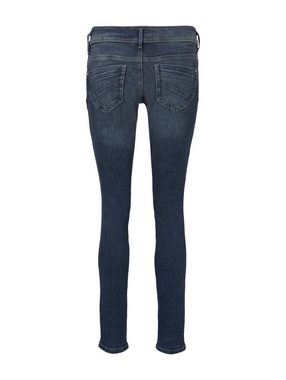 TOM TAILOR Slim-fit-Jeans Tom Tailor Alexa slim