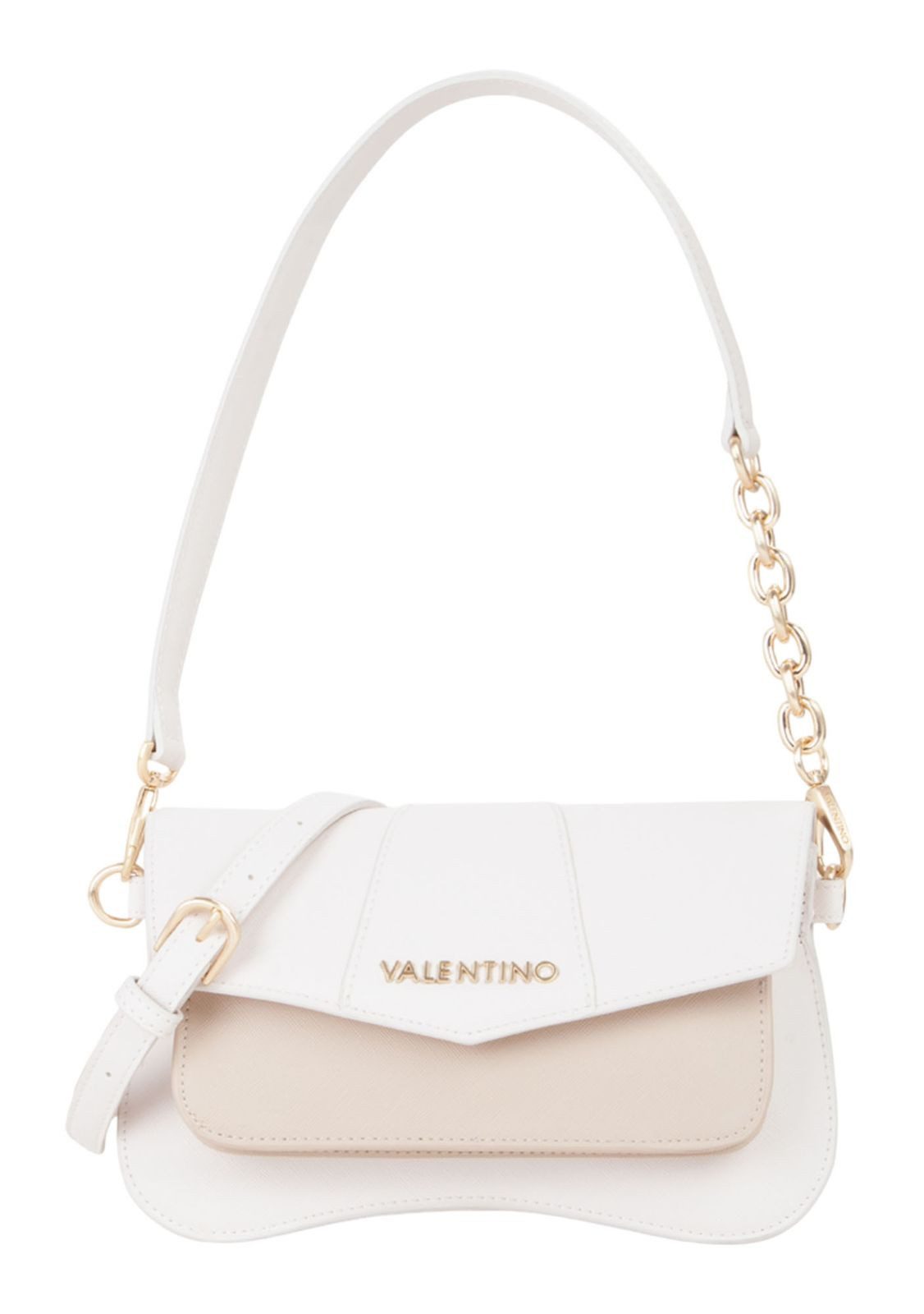 VALENTINO BAGS Schultertasche Shoulder Bag günstig online kaufen