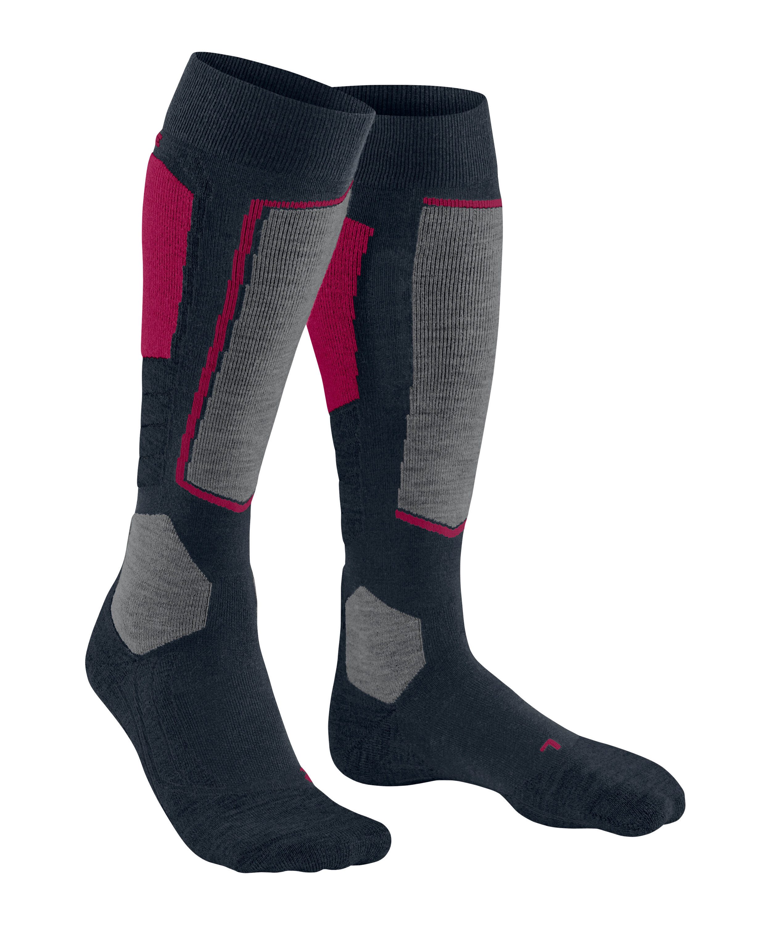 FALKE Skisocken SK2 Intermediate (1-Paar) mit günstig online kaufen