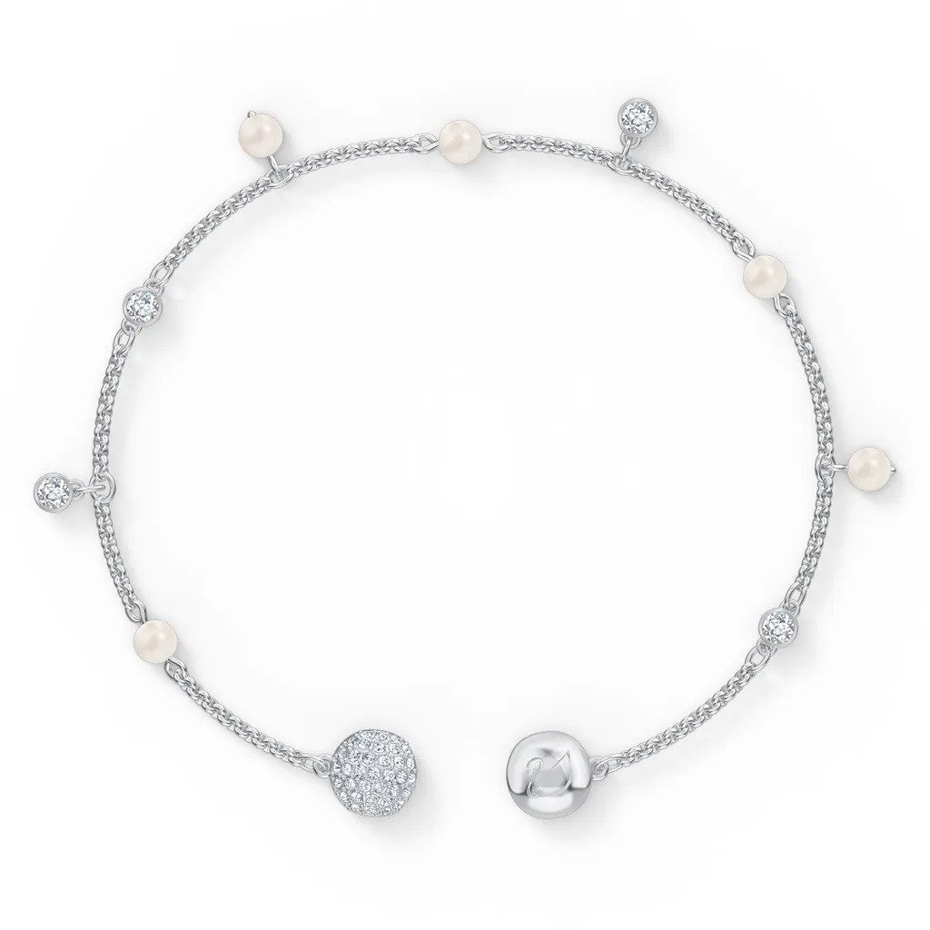 Swarovski Armband Remix Collection Delicate Pearl günstig online kaufen
