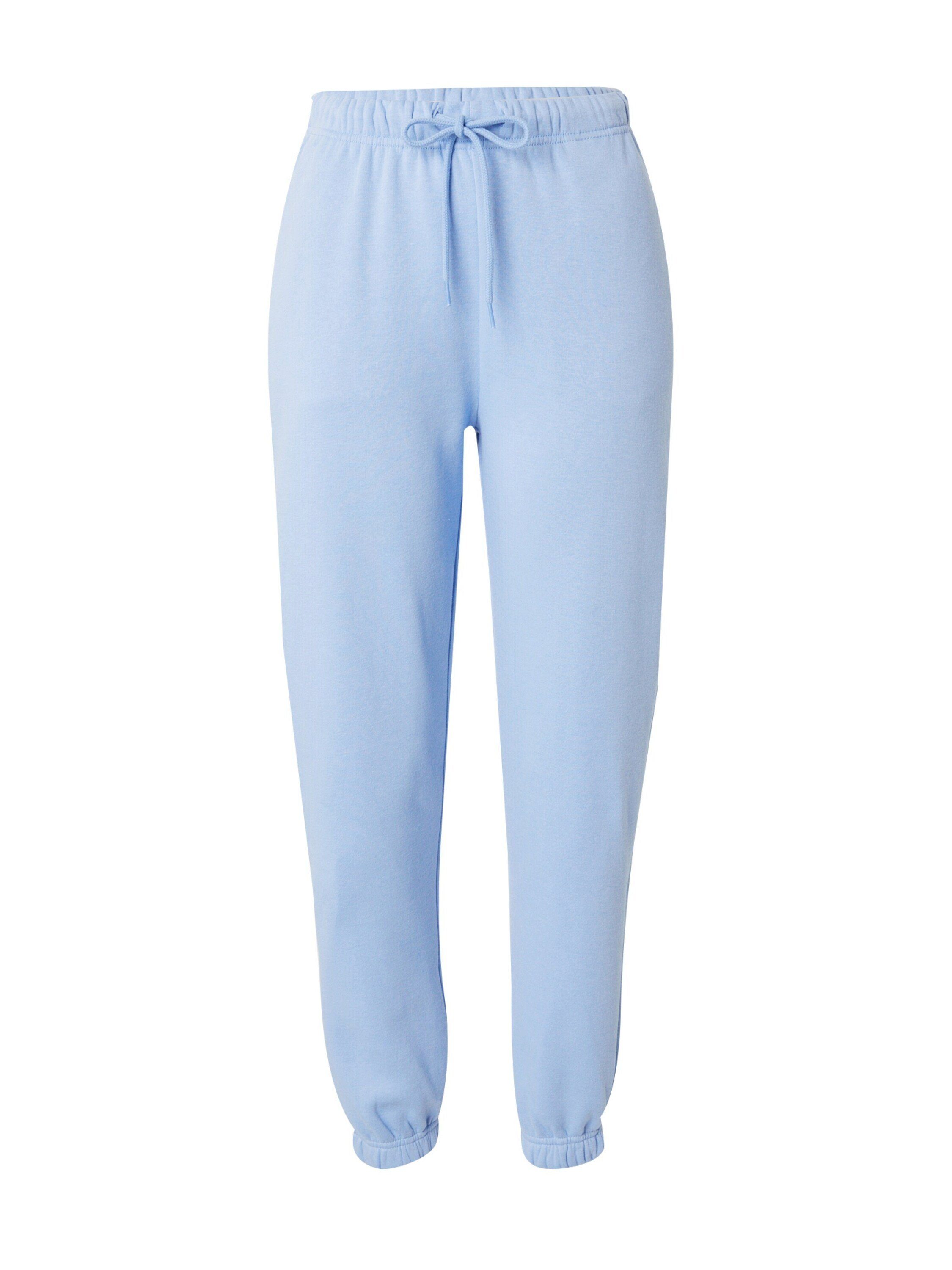 pieces 7/8-Hose PCChilli (1-tlg) Drapiert/gerafft