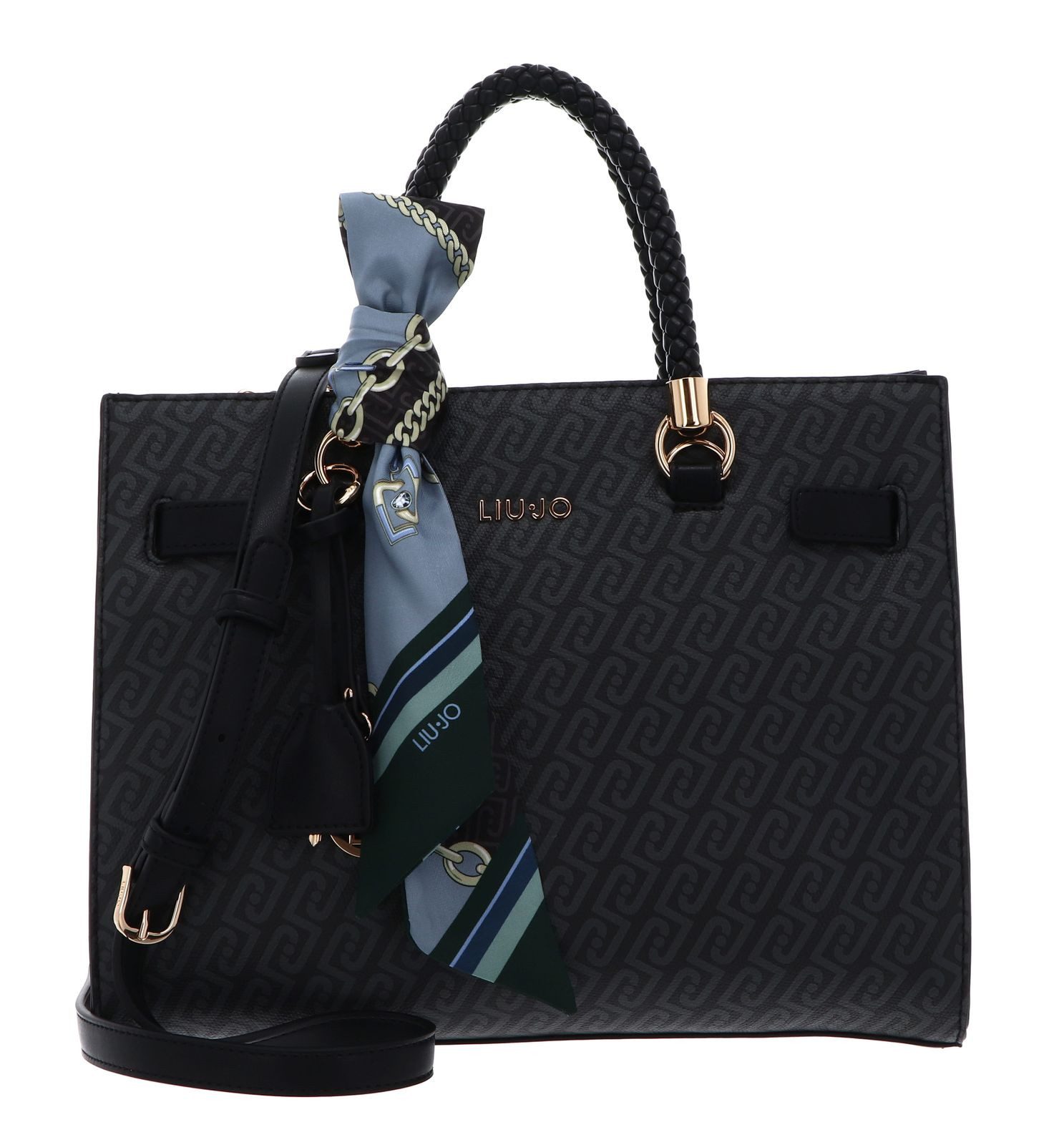 Liu Jo Handtasche Tote Bag