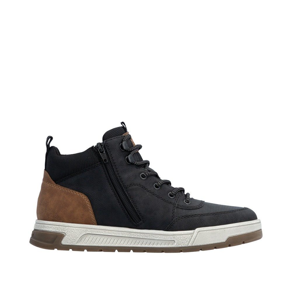 Rieker Winterboots