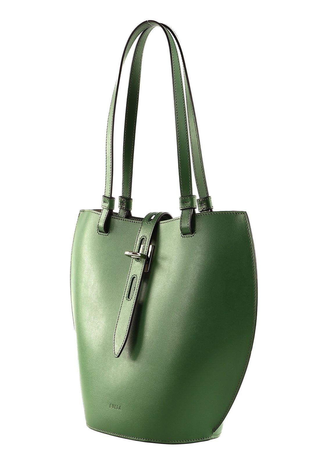Furla Schultertasche Unica