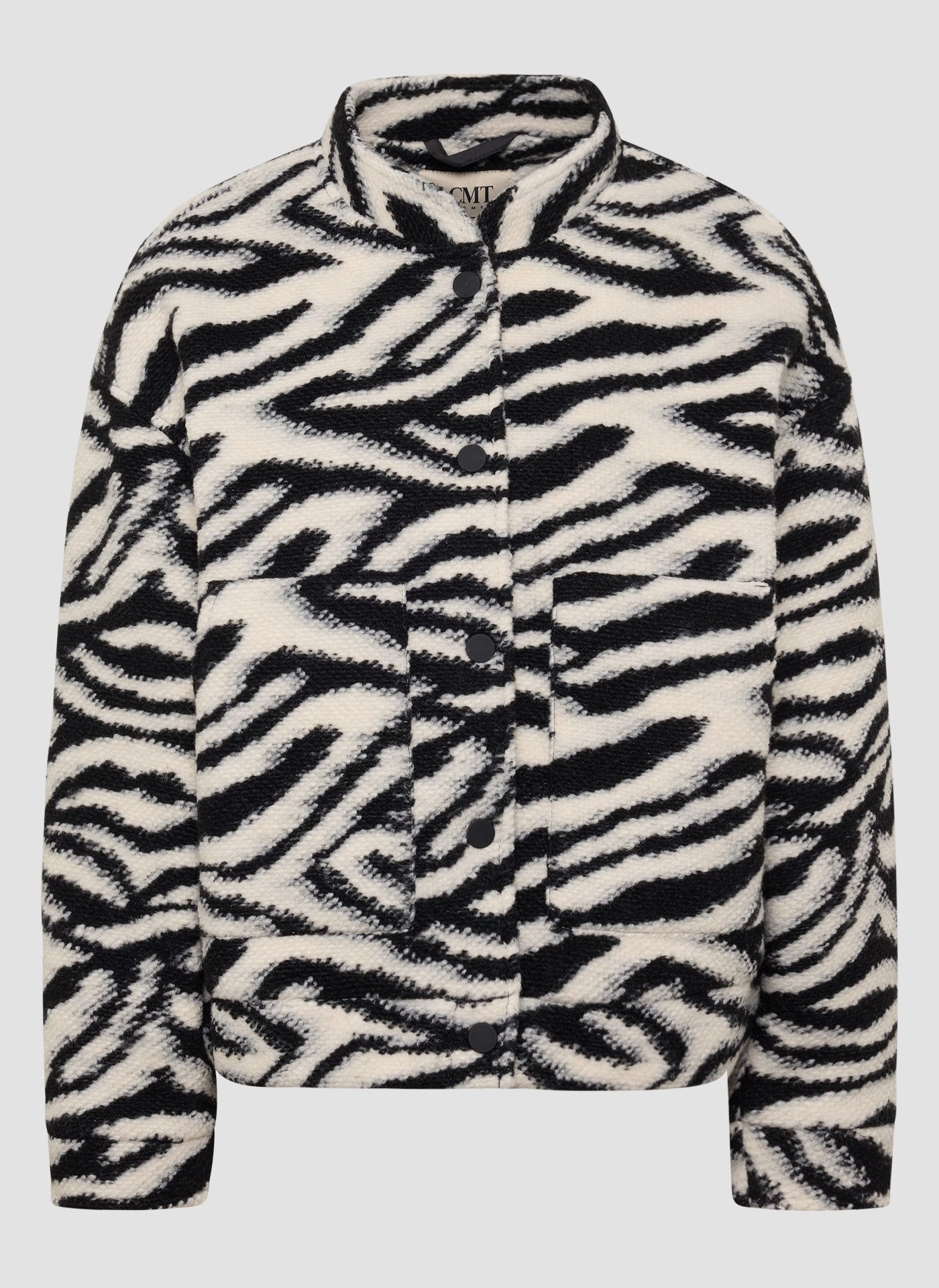 LeComte Jackenblazer Jacke