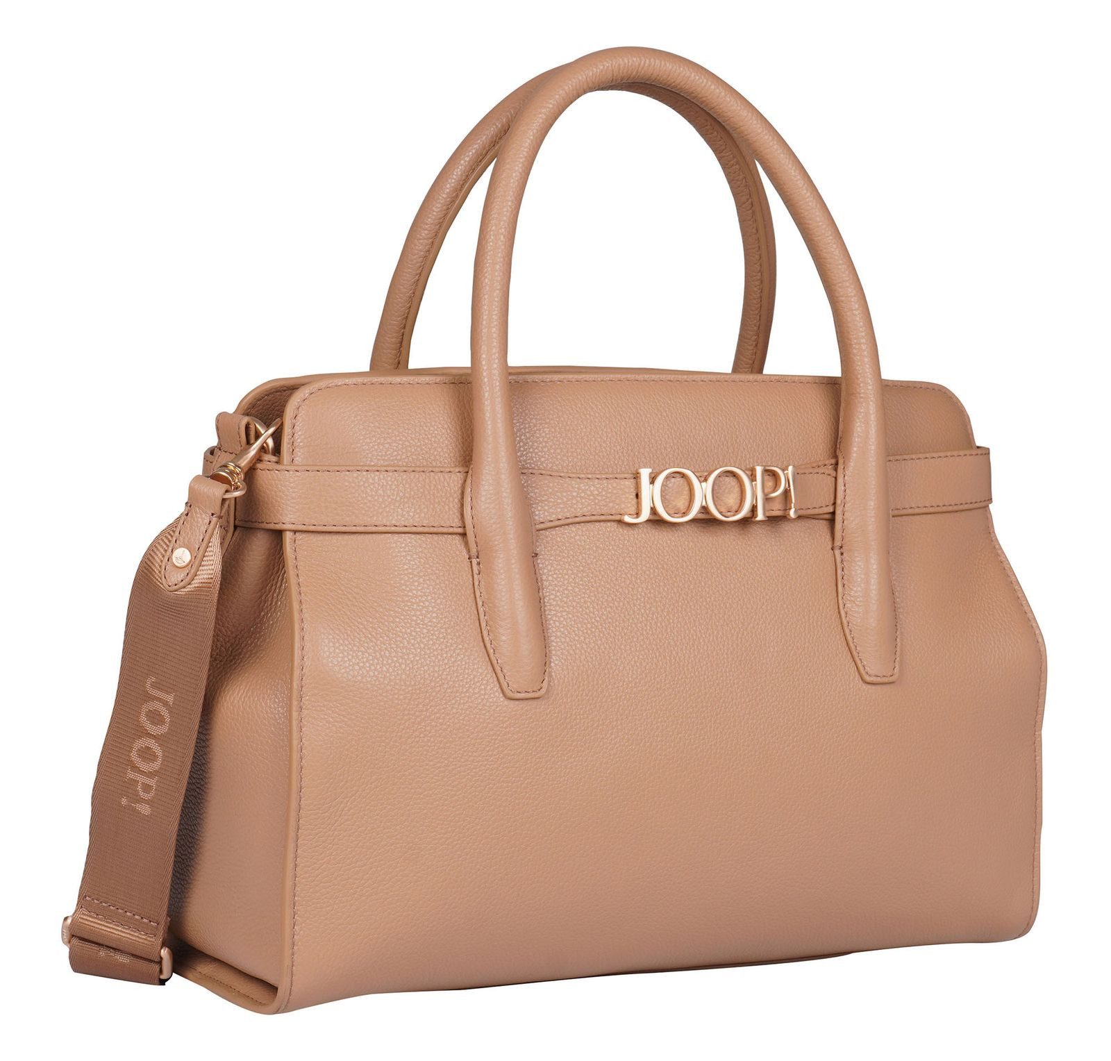 JOOP! Handtasche Vivace, aus echtem Leder günstig online kaufen