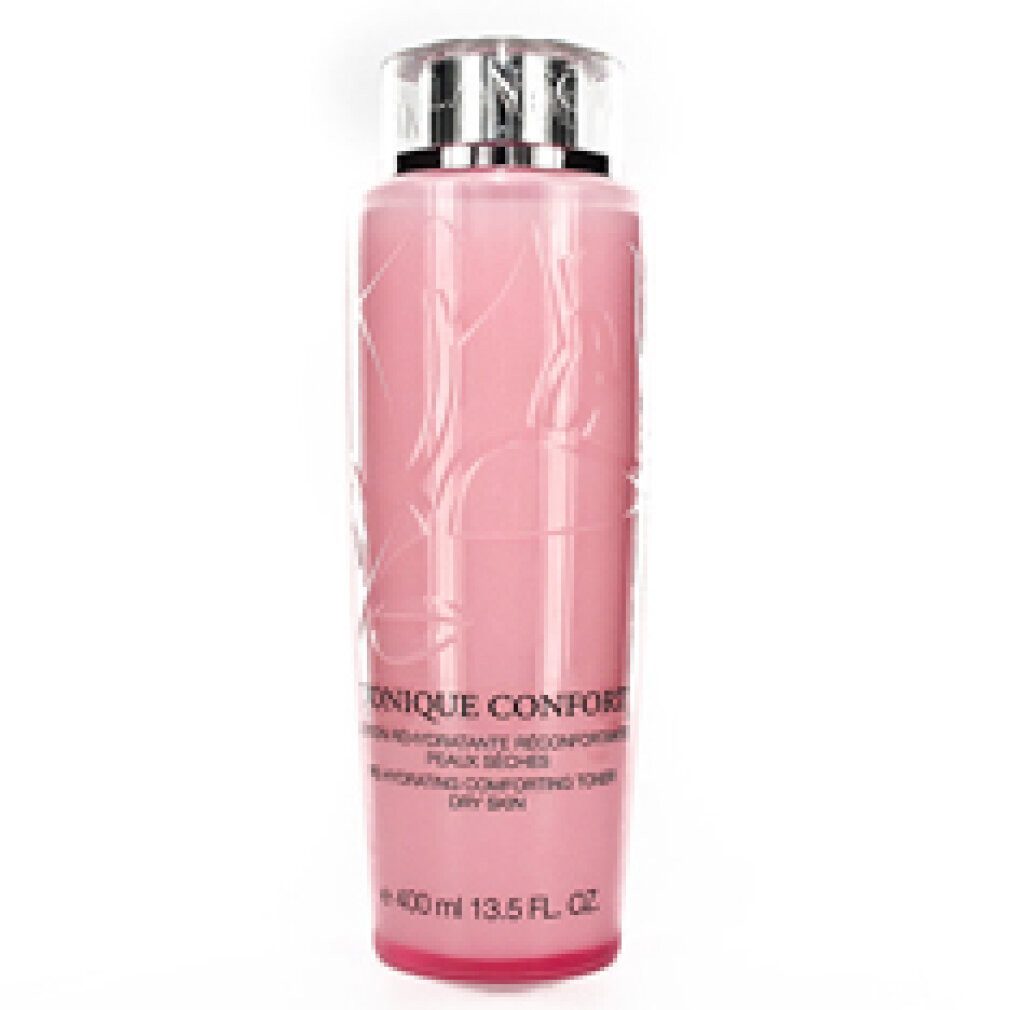 LANCOME Уход за лицом Tonique Confort Lotion für trockene Haut 400ml