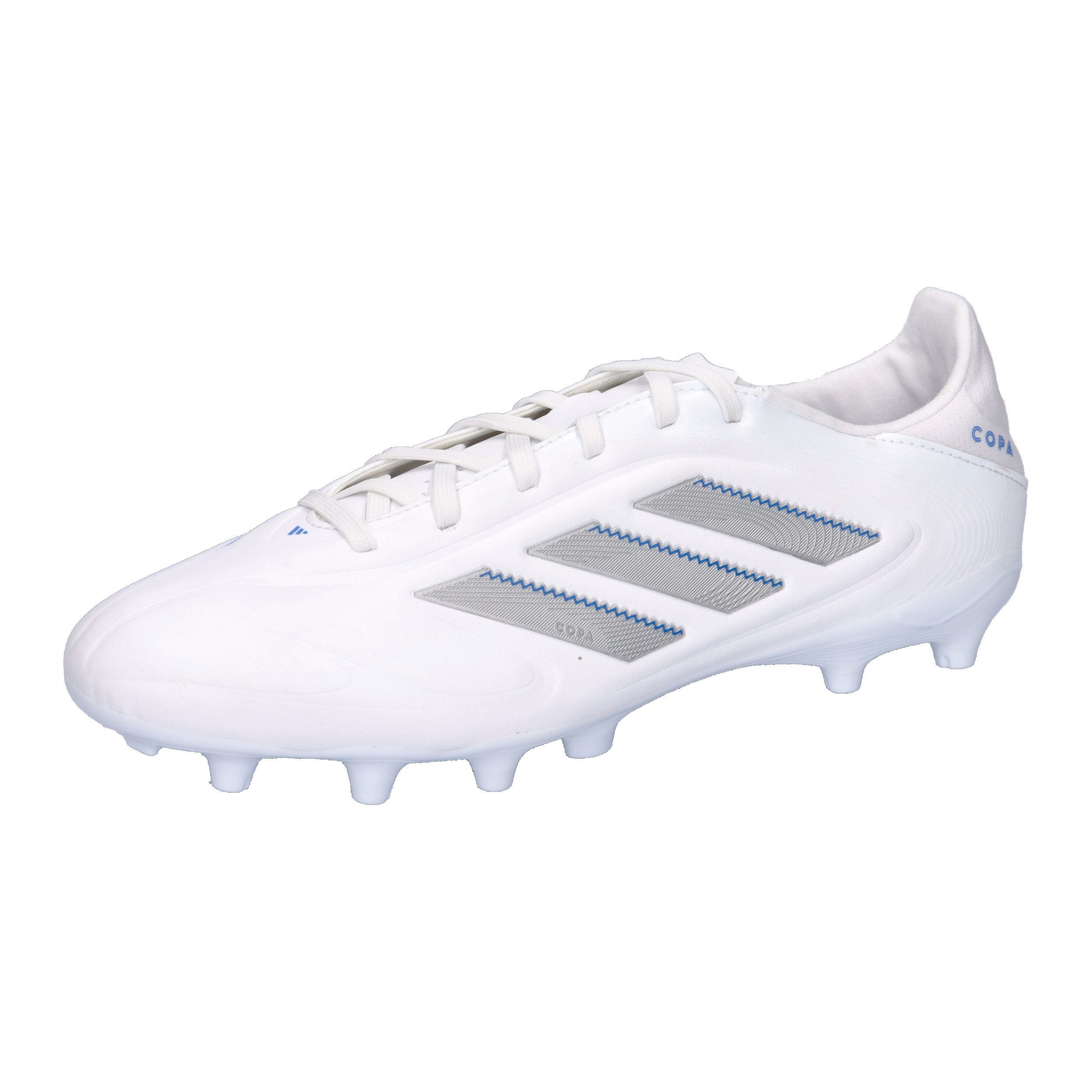 adidas Performance adidas Herren Fußballschuhe COPA günstig online kaufen