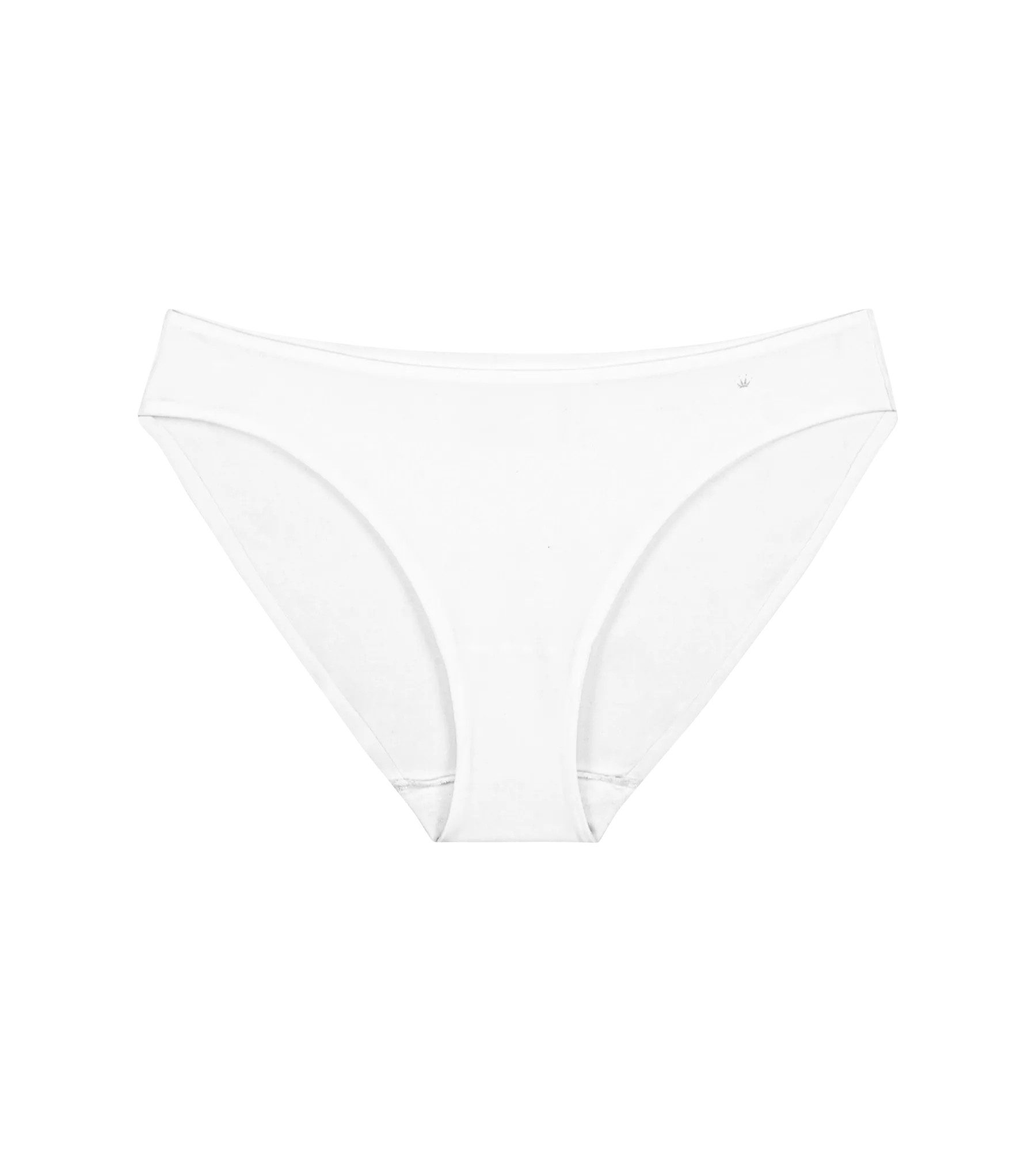 Triumph Tai-Slip Body Make-Up Essentials leicht, glänzend, weicher Griff