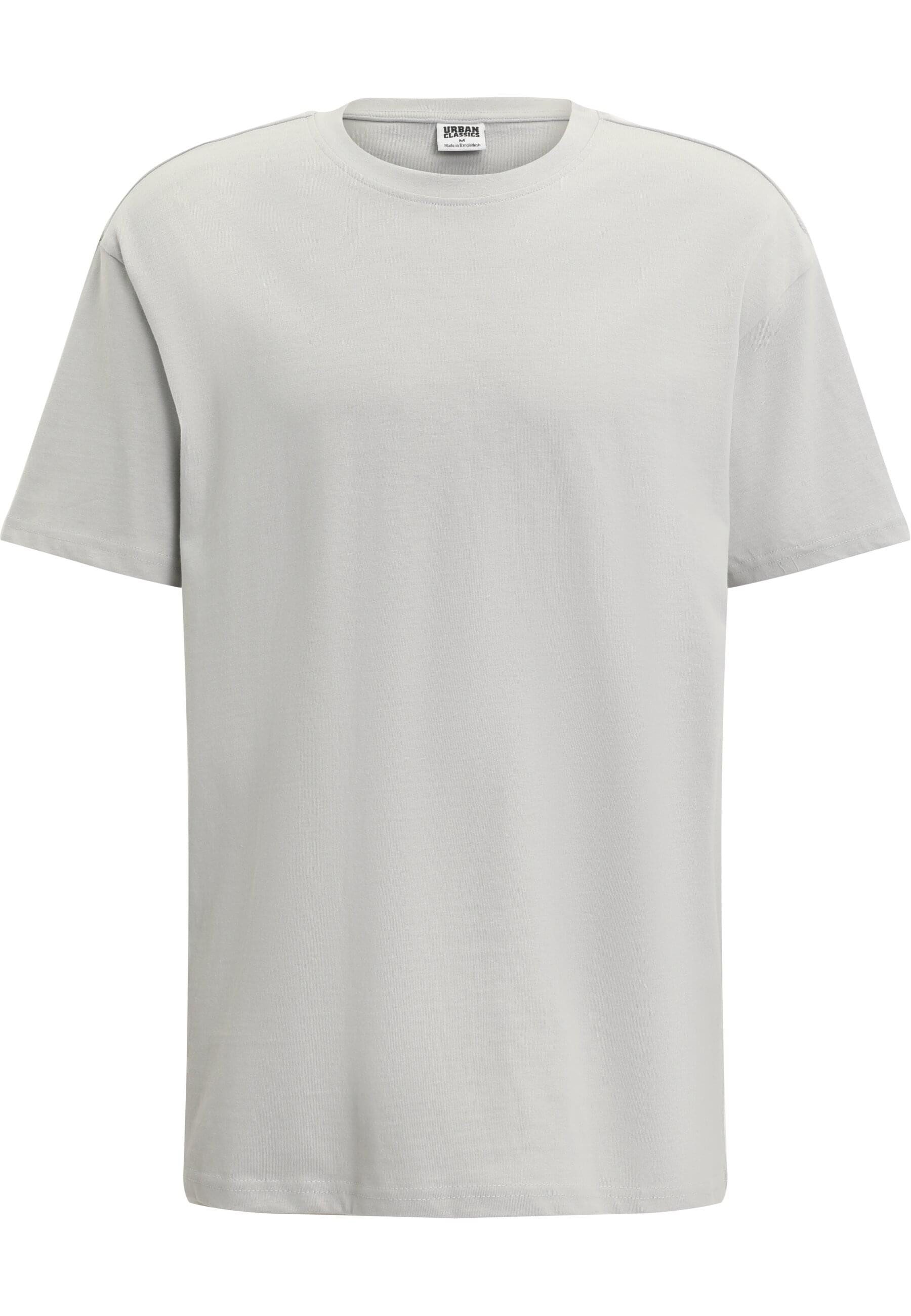 URBAN CLASSICS T-Shirt Urban Classics Herren günstig online kaufen