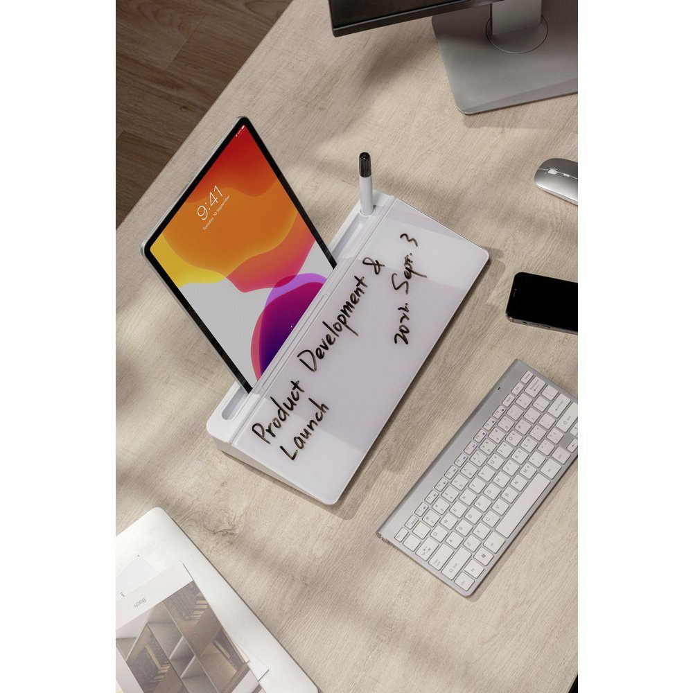 Thumbnail - SpeaKa Professional Aufbewahrungsbox SpeaKa Professional Tischorganizer SP-10258940 1 St.