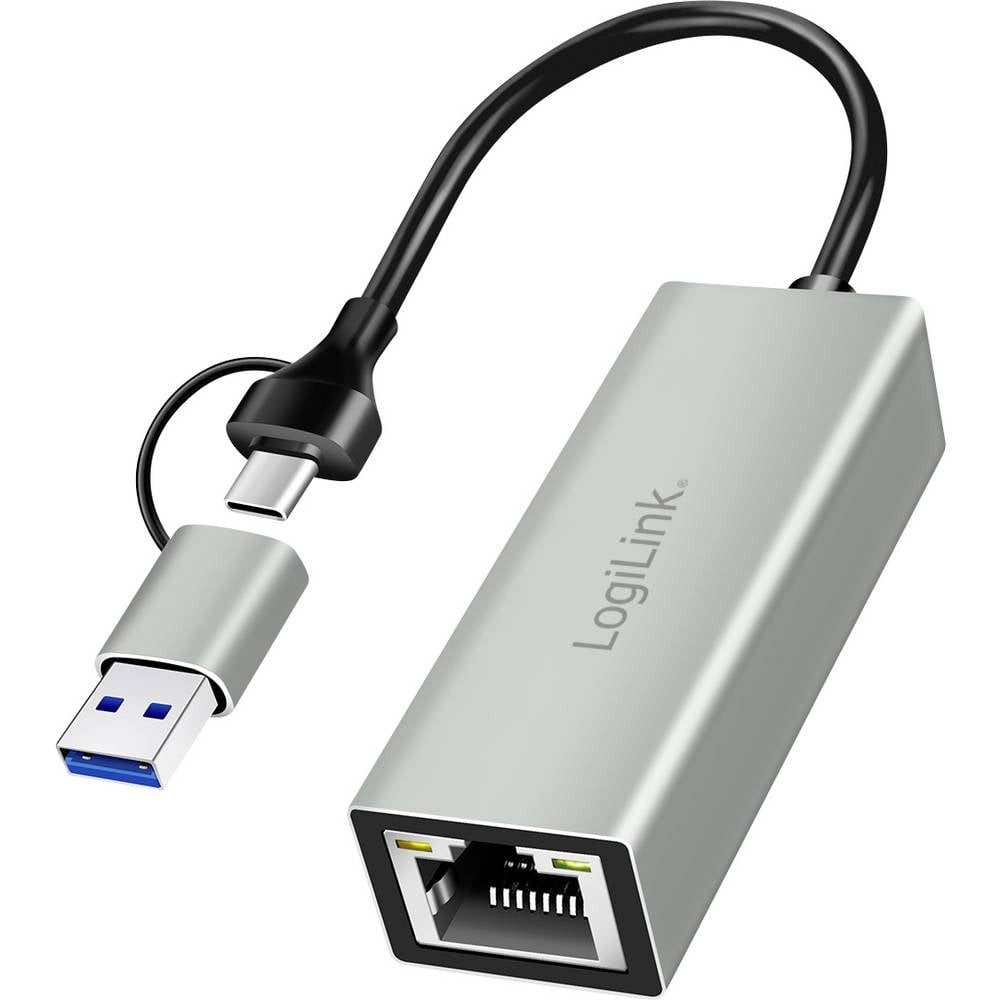 USB-Adapter