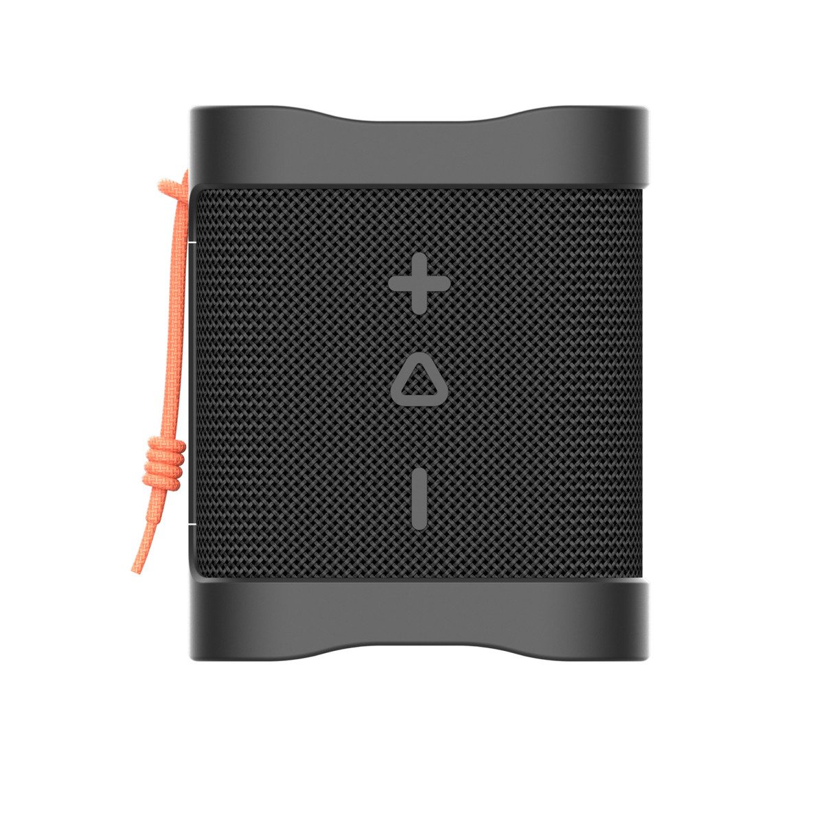 Skullcandy Terrain Mini wireless speaker Wireless Lautsprecher