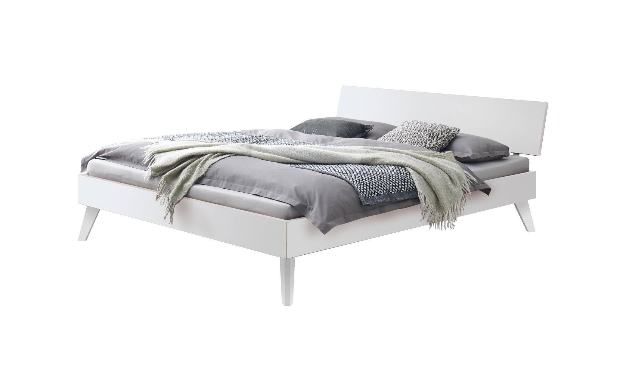 HASENA Einzelbett günstig online kaufen