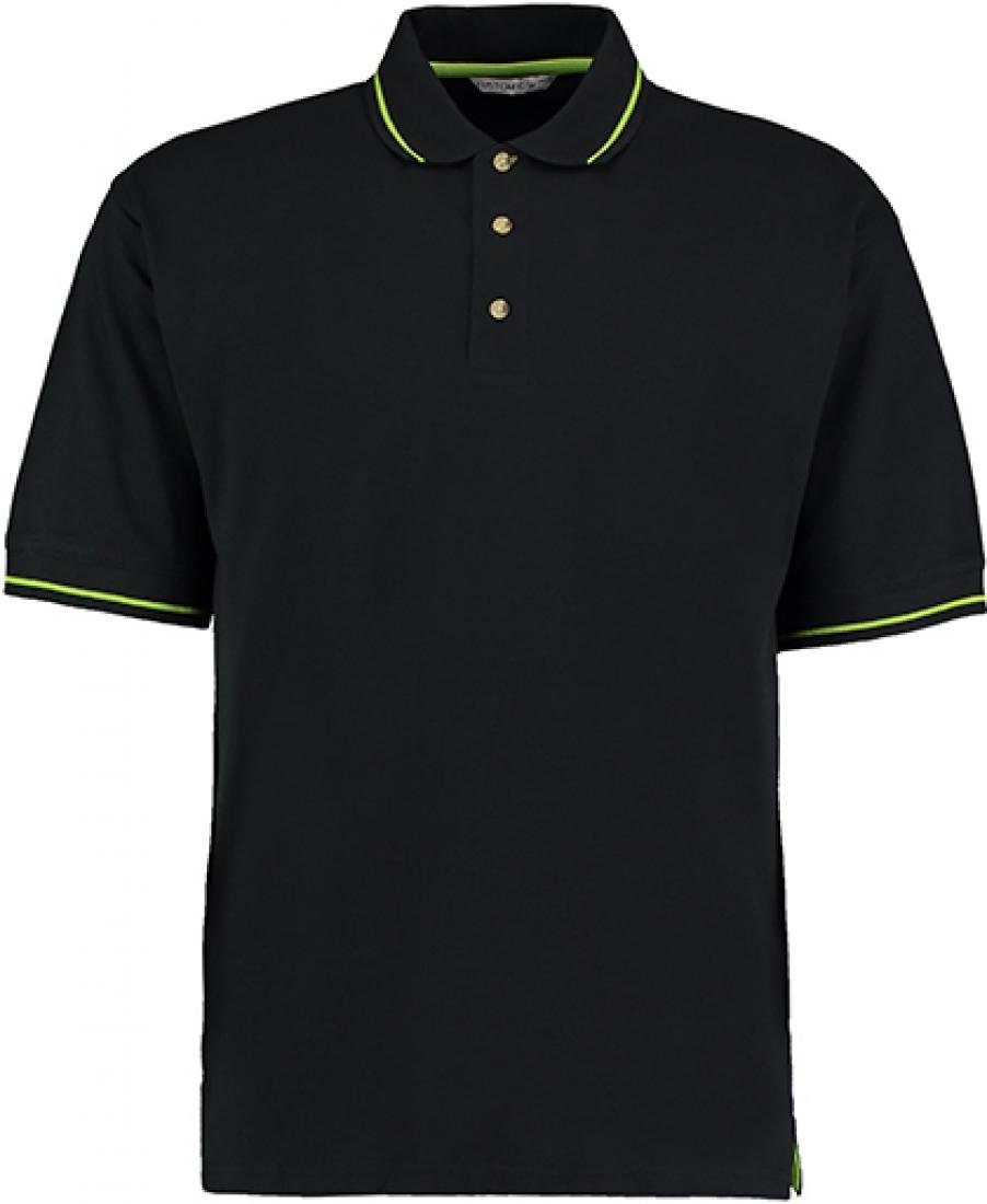 Poloshirt St. Mellion Herren Polo