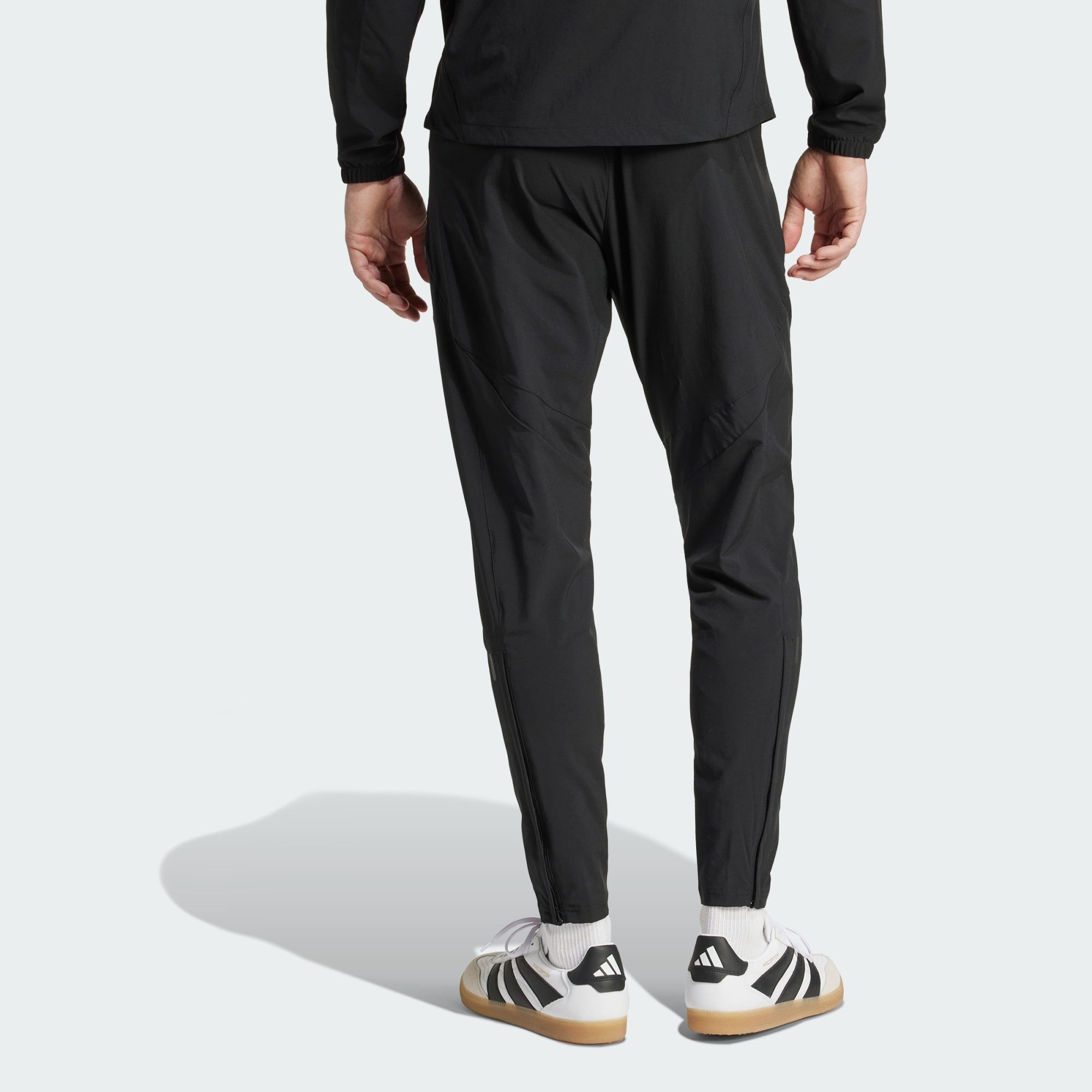 adidas Performance Trainingshose günstig online kaufen