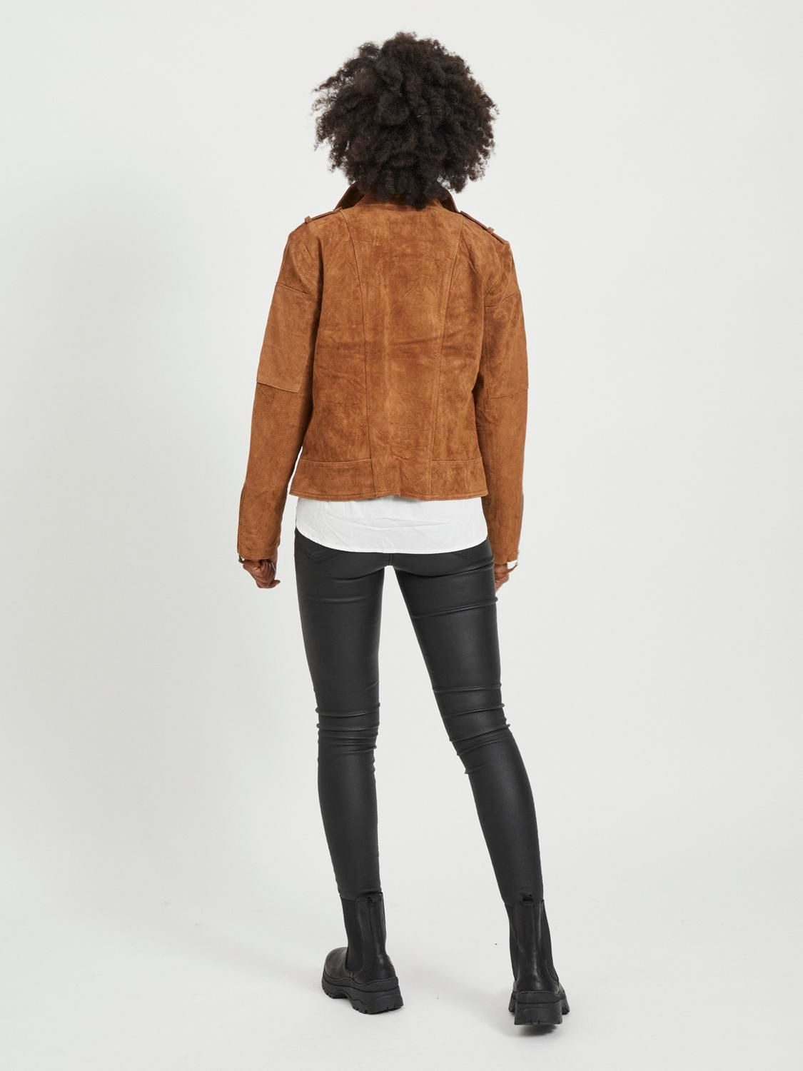 Vila Winterjacke