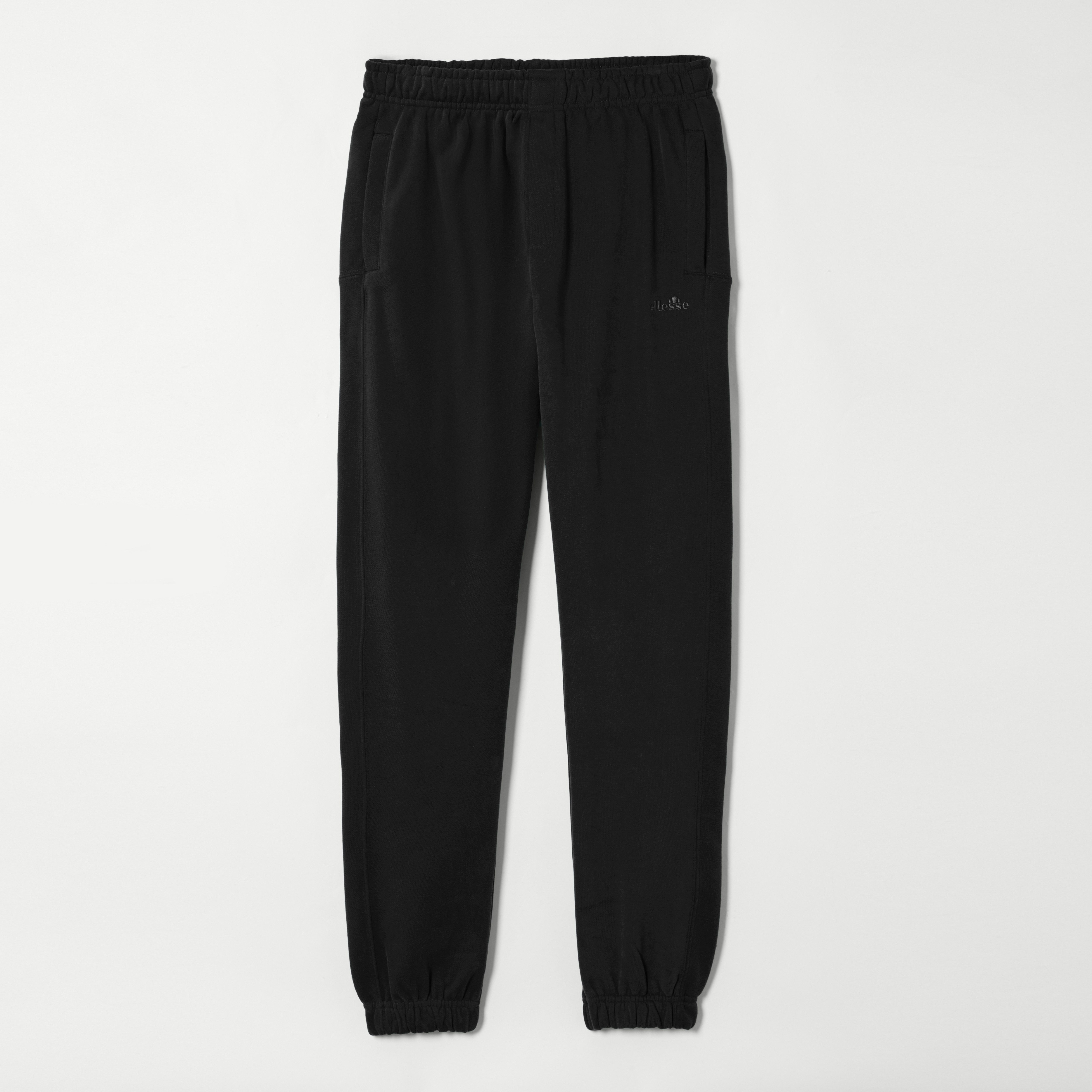 Jogginghose PIDEURA JOGGER