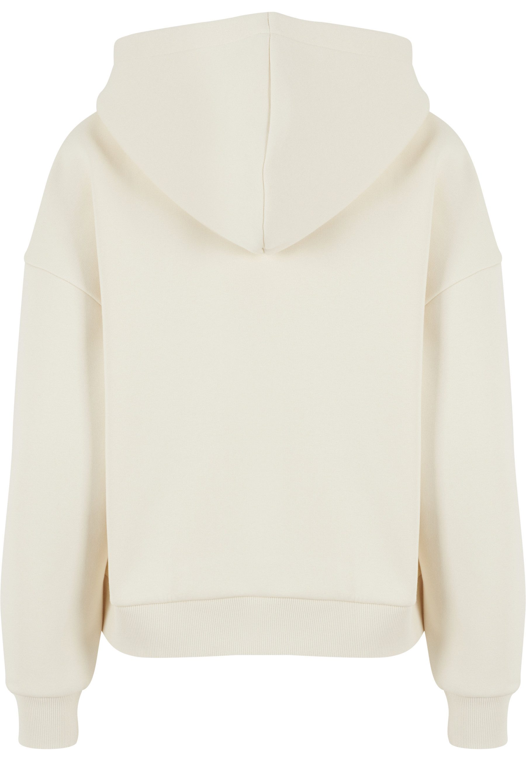 Karl Kani Kapuzensweatshirt Karl Kani Small Signature Essential Os Hoodie