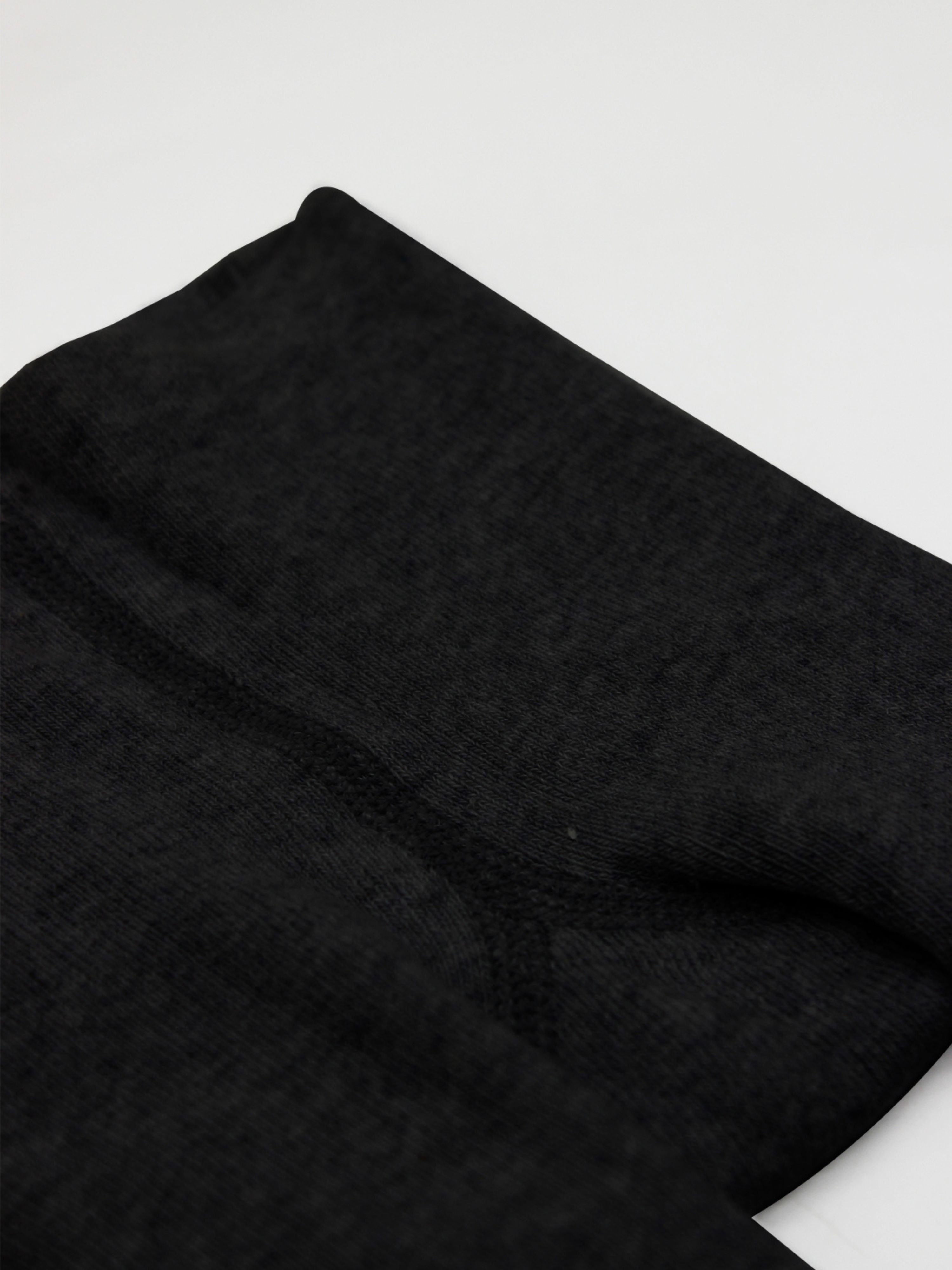 bistyle Strumpfhose für Neugeborene Jungen Mädchen Unisex Babystrumpfhosen (1 St) Frottee (innen), Plüsch