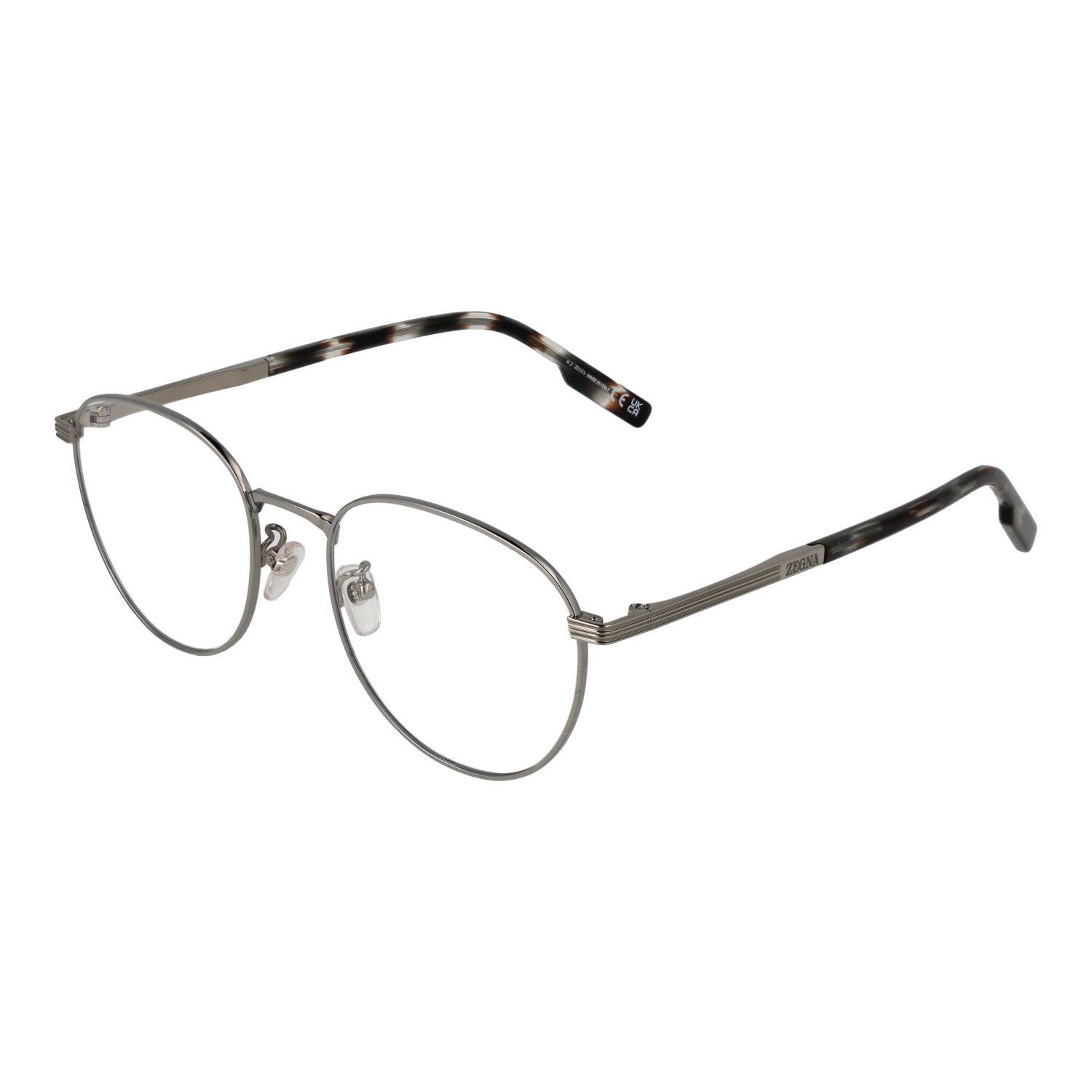 Ermenegildo Zegna Brillengestell EZ5252-H 52014