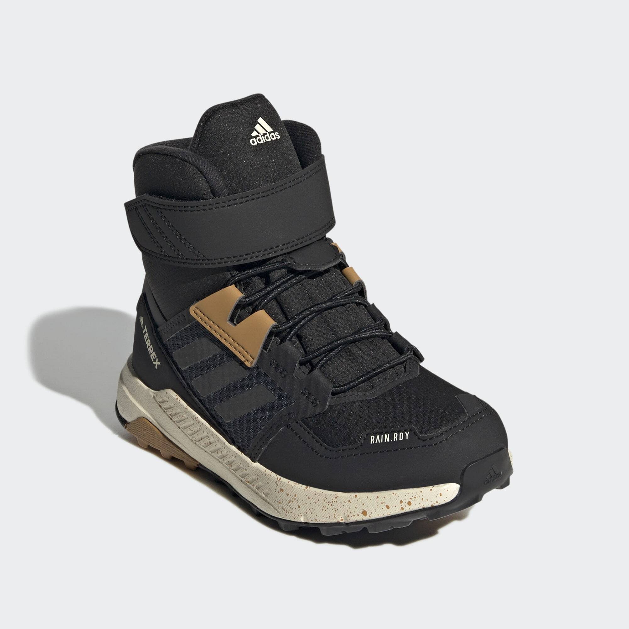 adidas TERREX TERREX TRAILMAKER HIGH COLD.RDY WANDERSCHUH Wanderstiefel