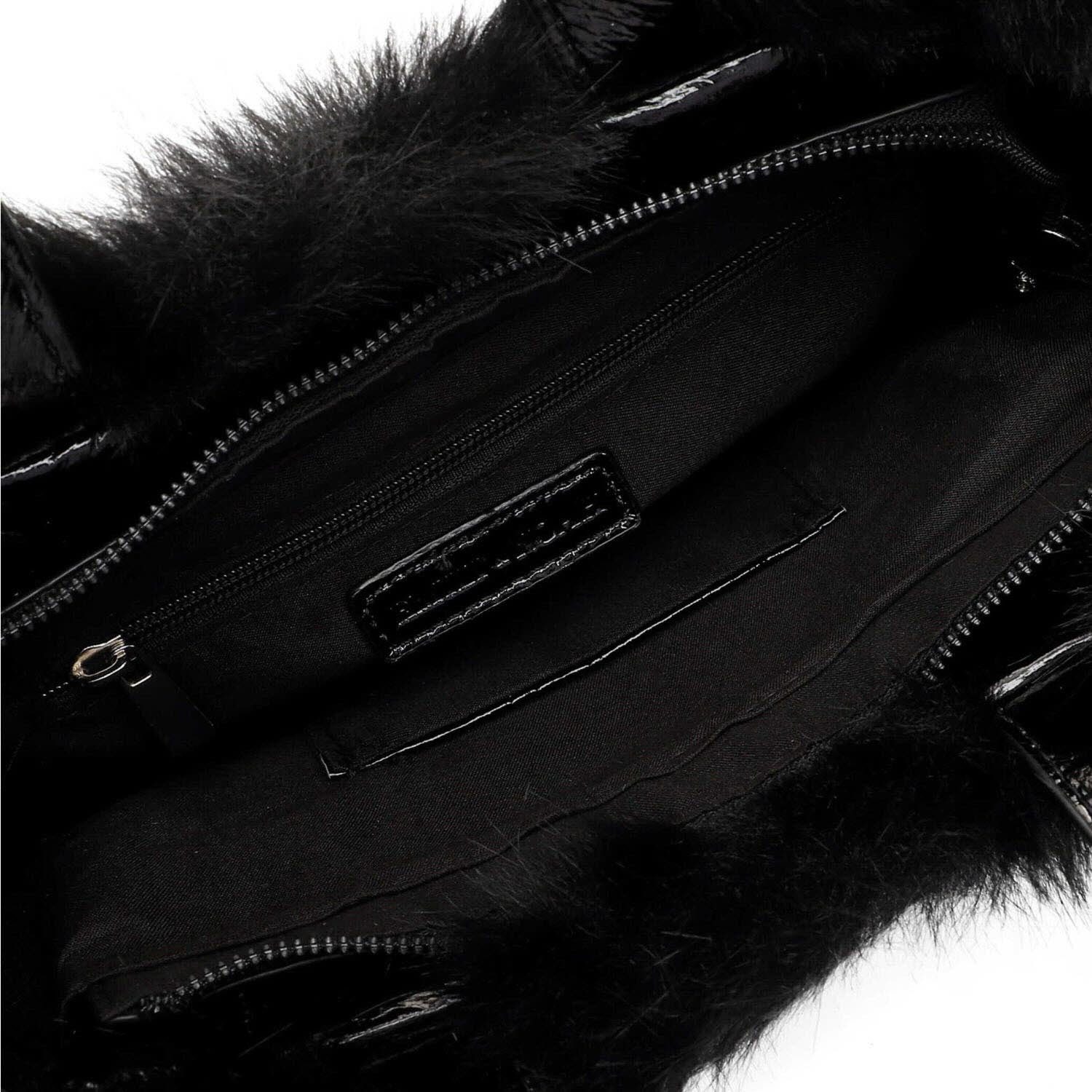 EMILY & NOAH Handtasche Hanka