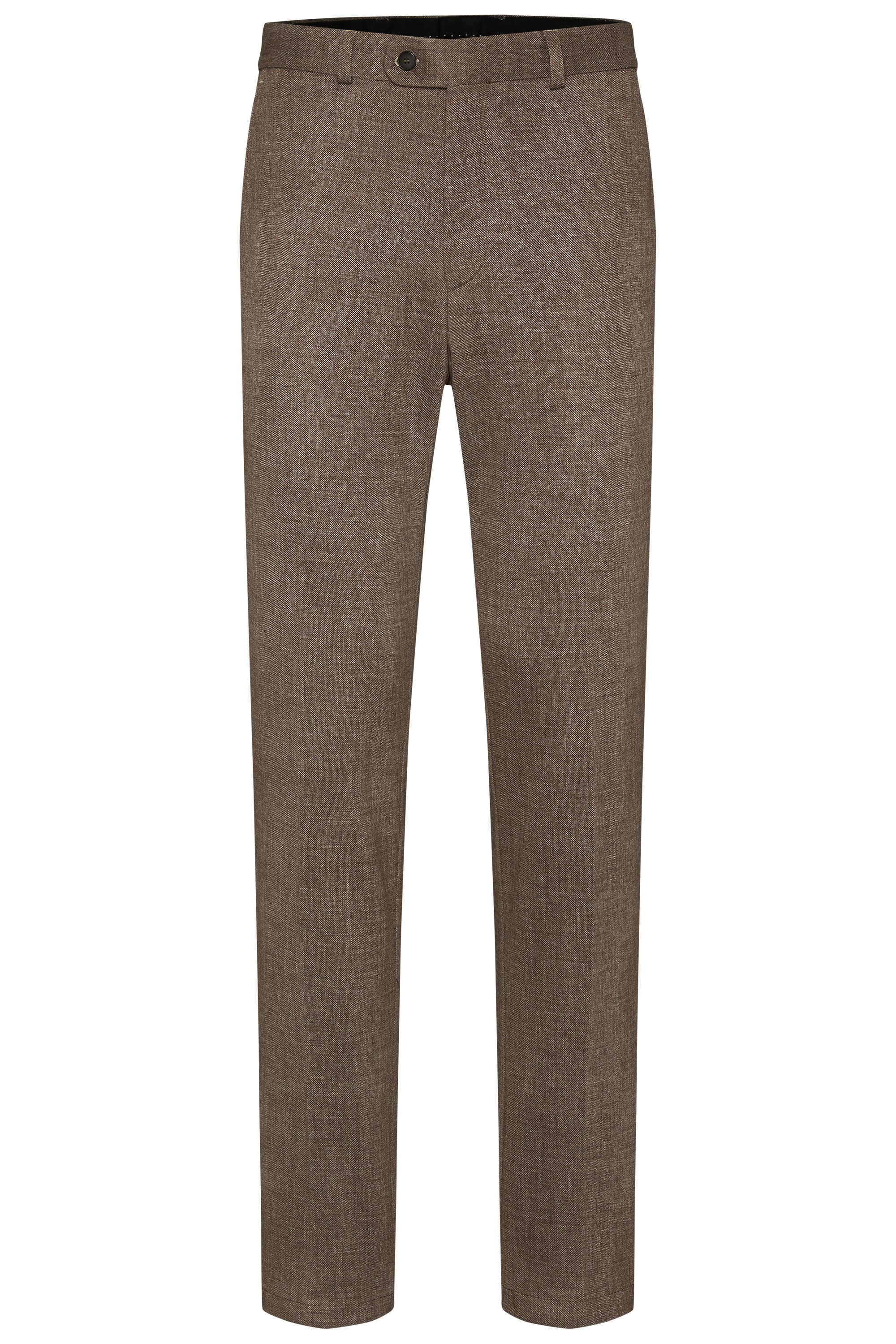 Digel Anzughose Sergio-ST (1-tlg) günstig online kaufen