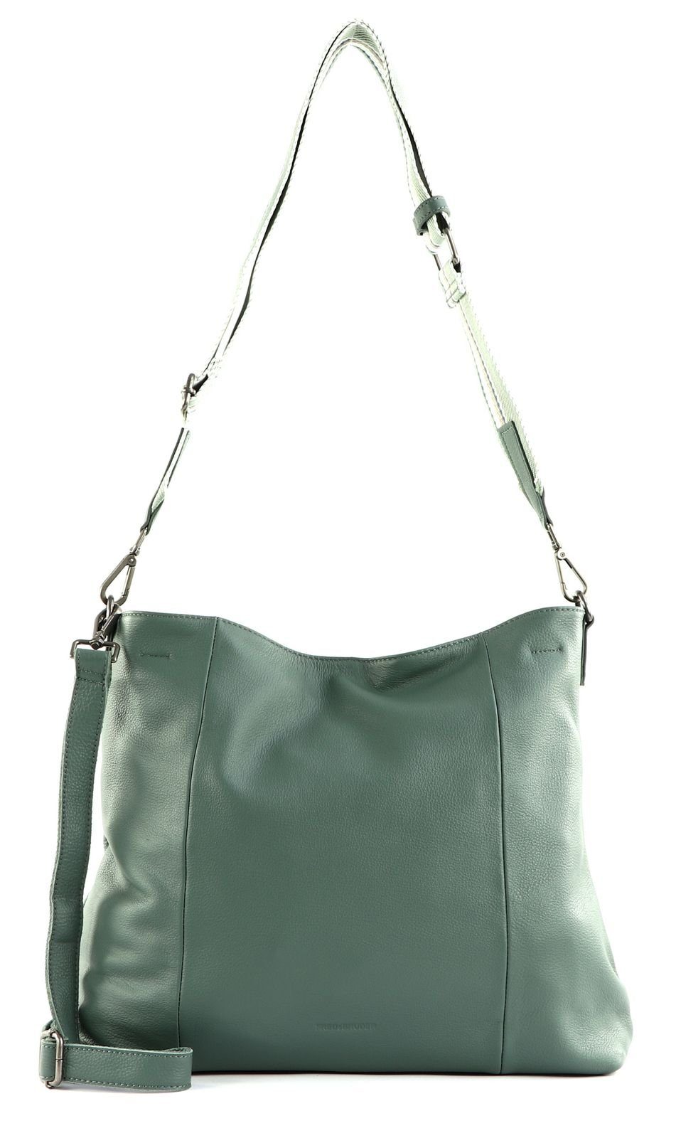 Shopper Shopper