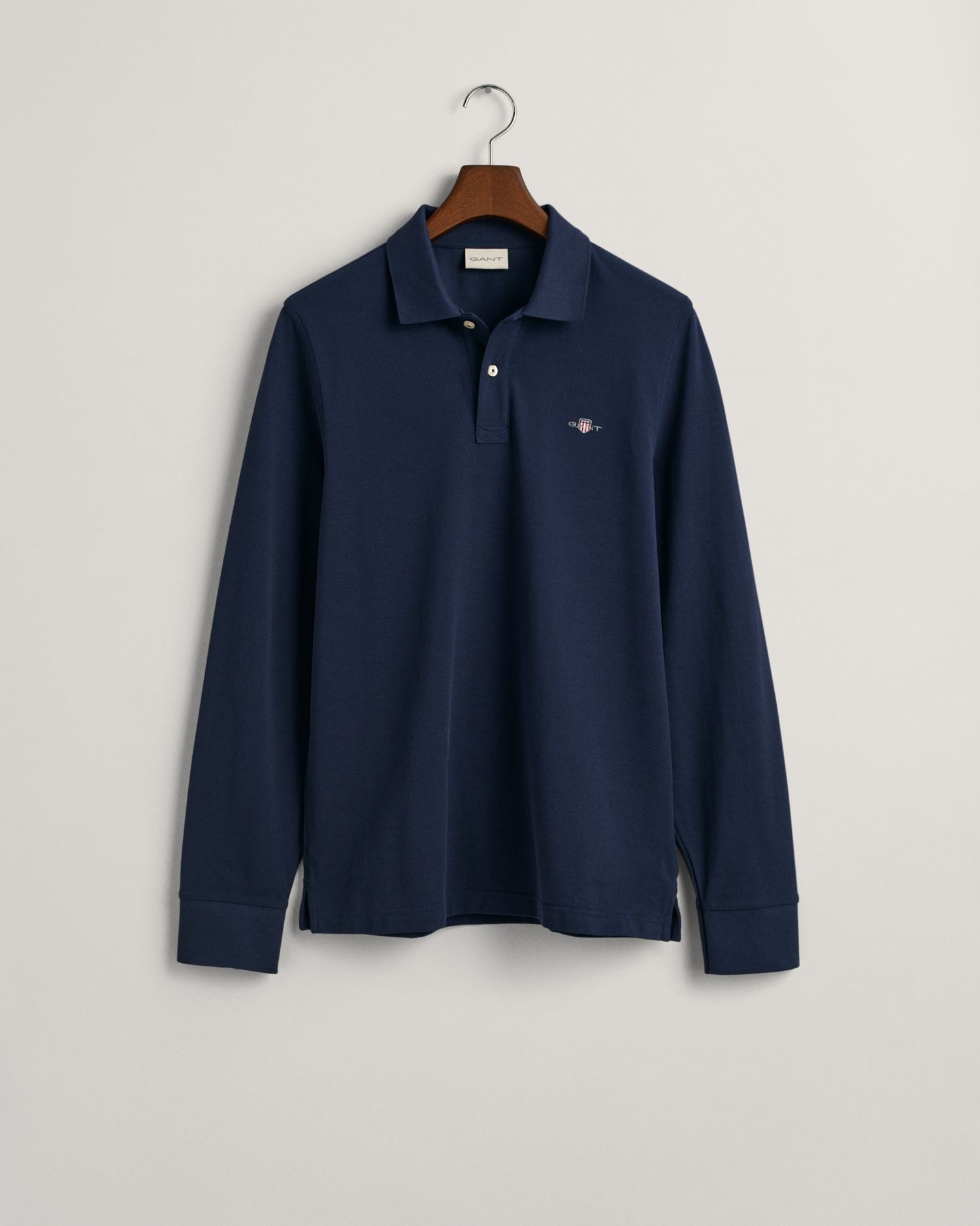 Gant Sweatshirt günstig online kaufen