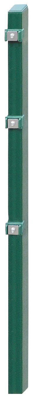 Arvotec Zaunpfosten EXCLUSIVE 120, 6x4x cm günstig online kaufen
