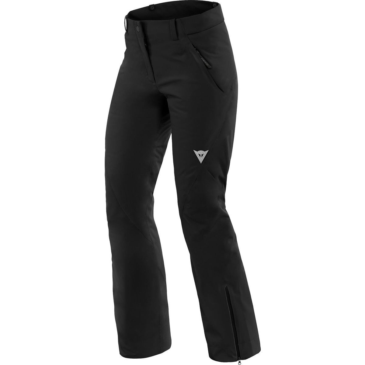 Dainese Skihose P001 Dermizax EV WMN Damen-Skihose mit Dermizax® EV-Stretch-Membran und Freudenberg