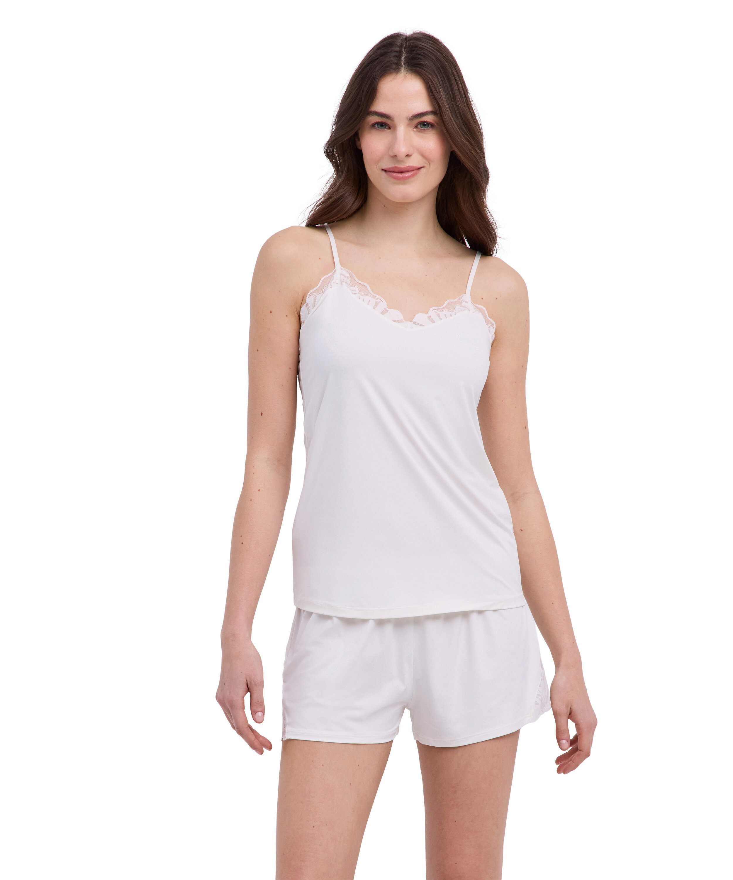 FALKE Funktionstop FALKE Underwear - Tops Top (1-tlg)