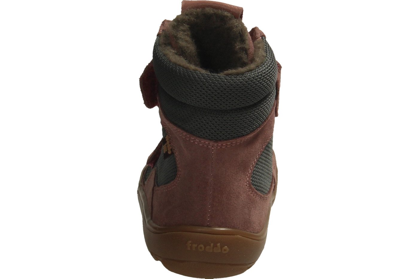 froddo® Stiefel