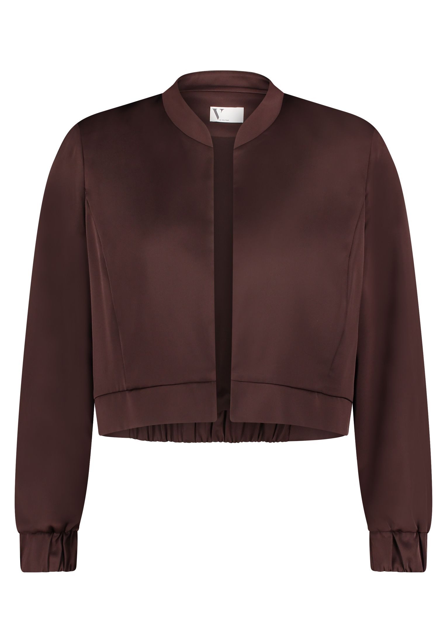 Vera Mont Strickjacke