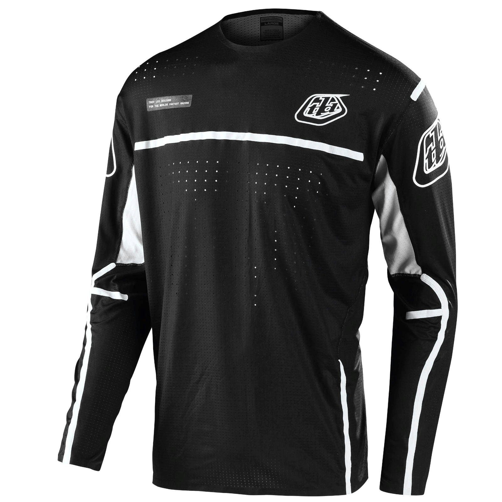 Troy Lee Designs Radtrikot