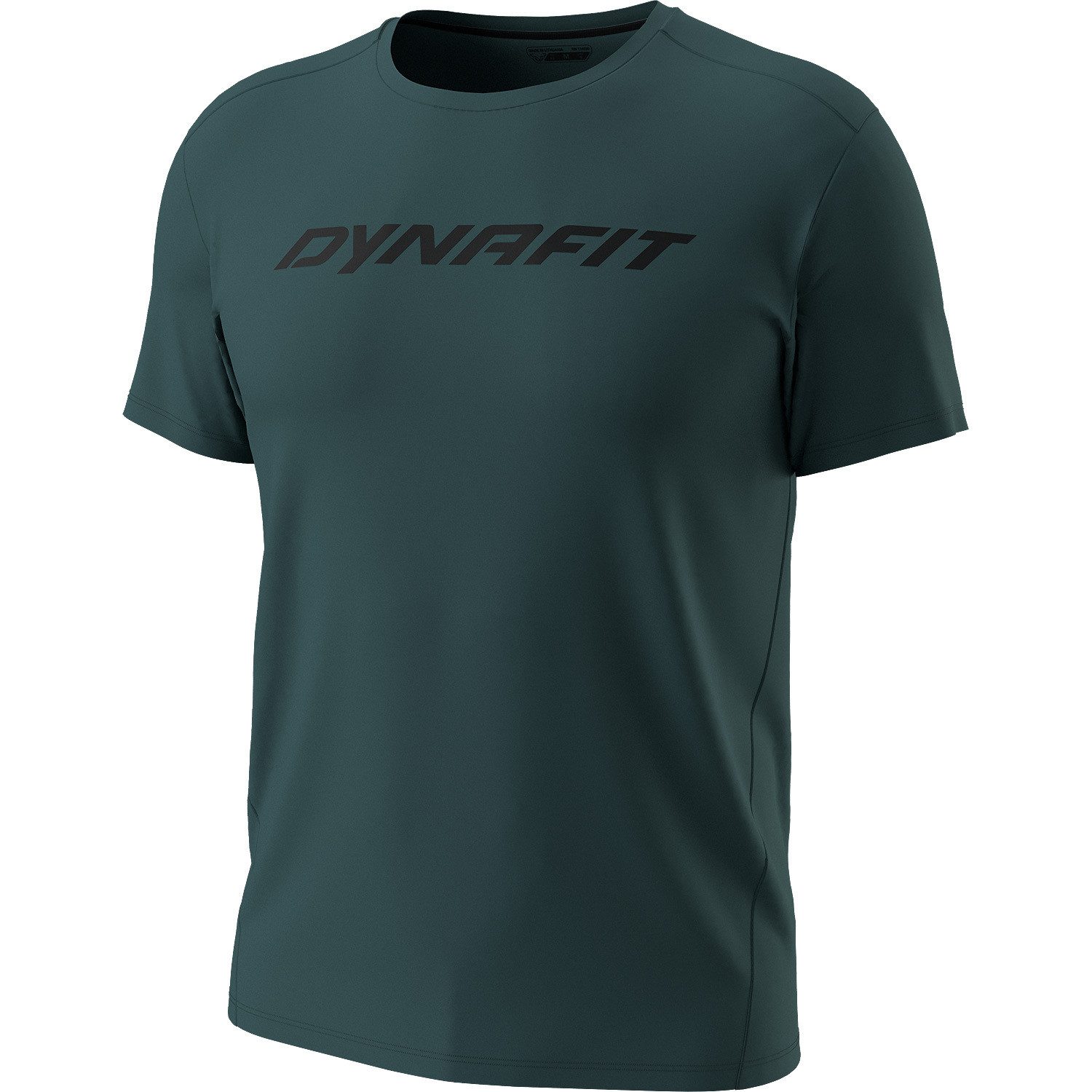 Dynafit T-Shirt T-Shirt TRAVERSE T-SHIRT M
