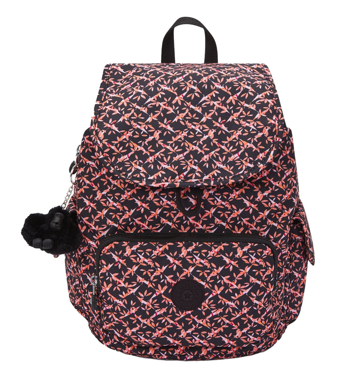 Rucksack City Pack Mini Backpack