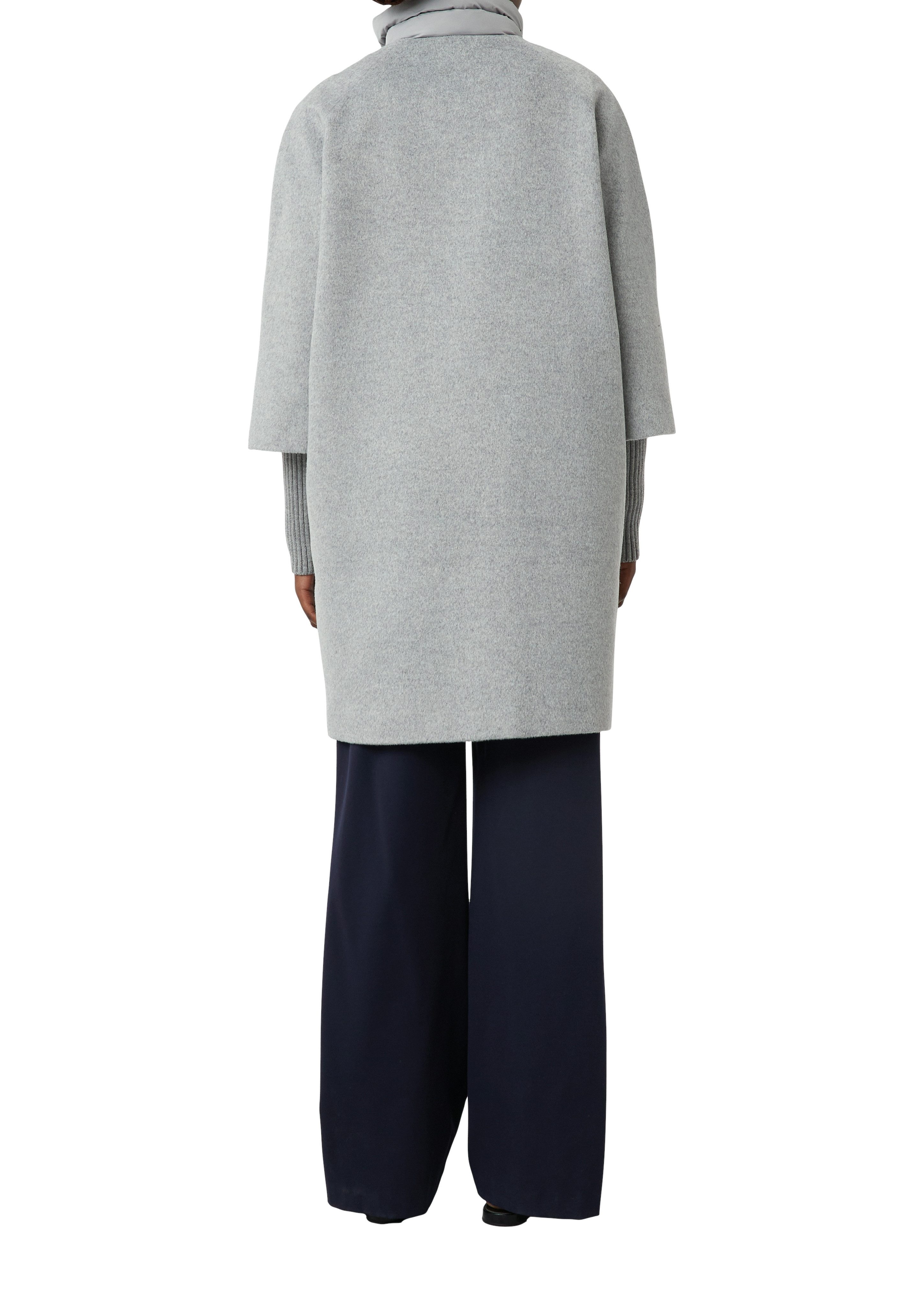 comma Jackenblazer günstig online kaufen