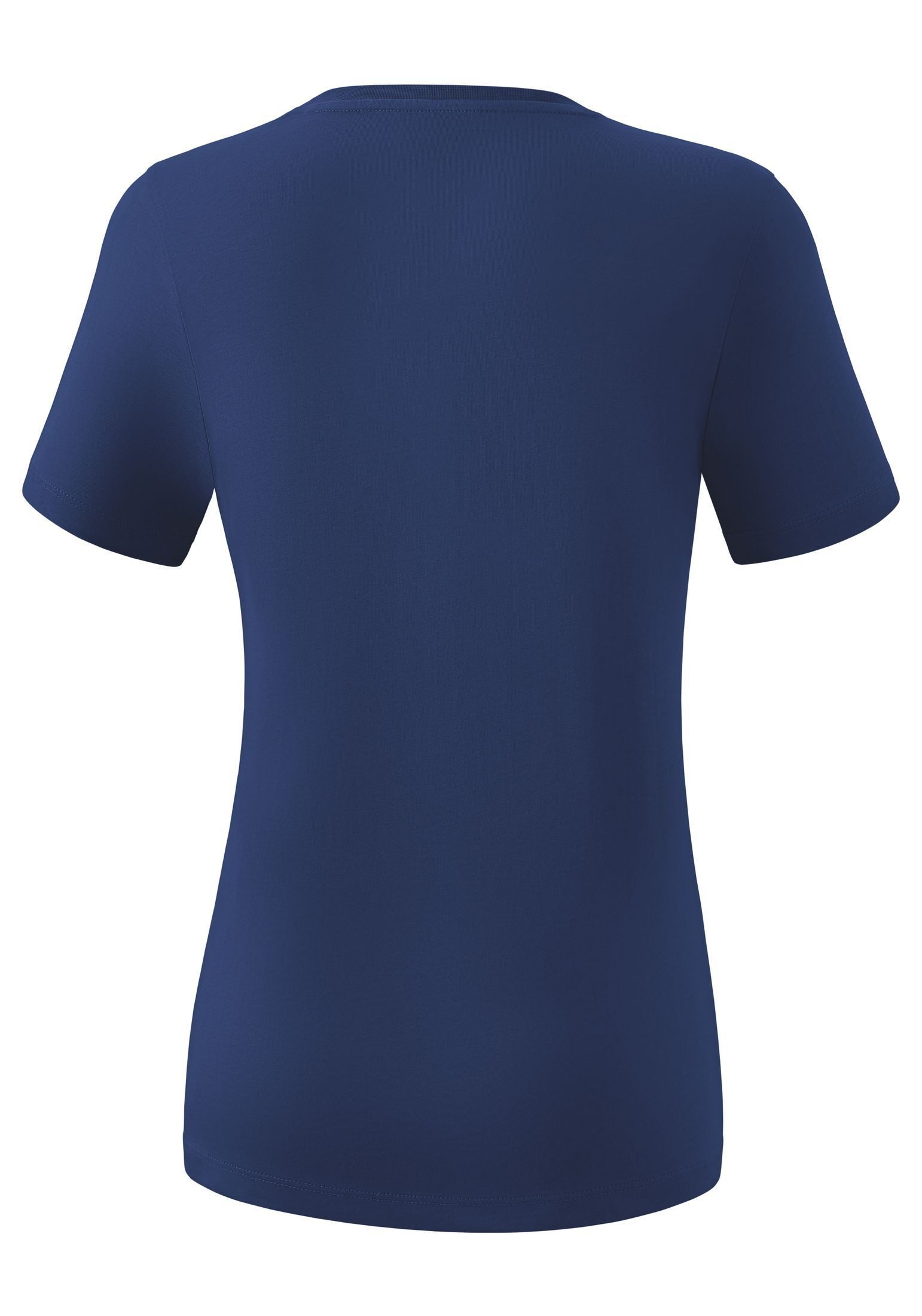 Erima T-Shirt Damen Teamsport T-Shirt günstig online kaufen