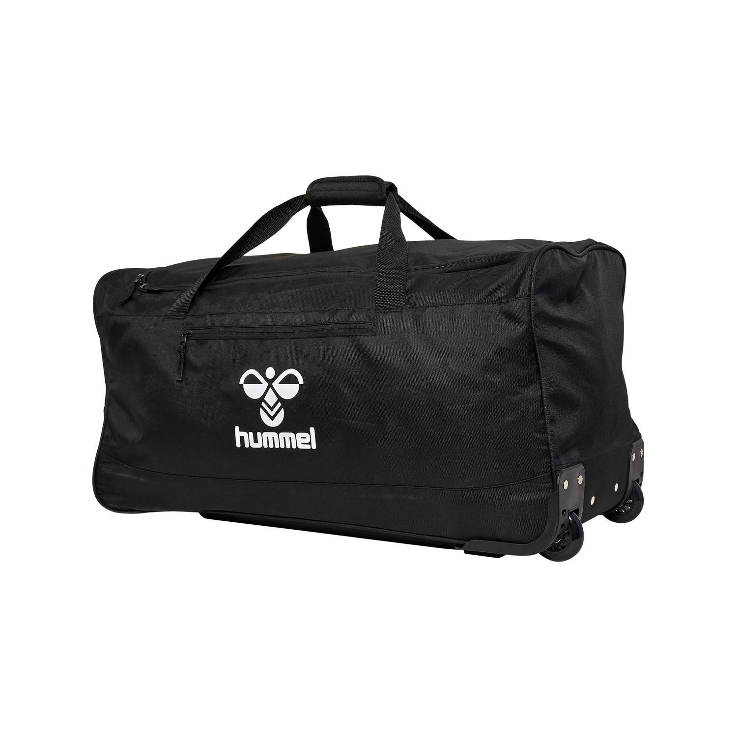 hummel Sporttasche hmlCORE 2.0 TROLLEY günstig online kaufen