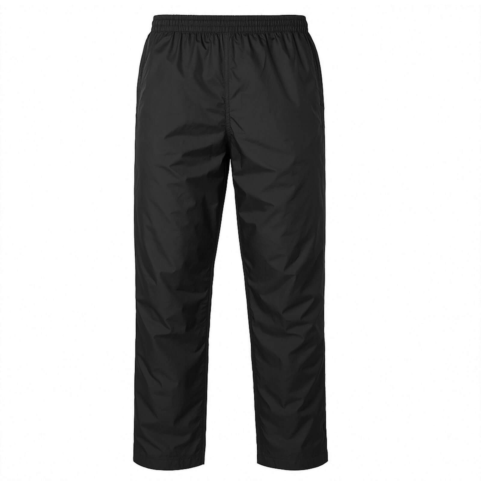 Regenhose Falko
